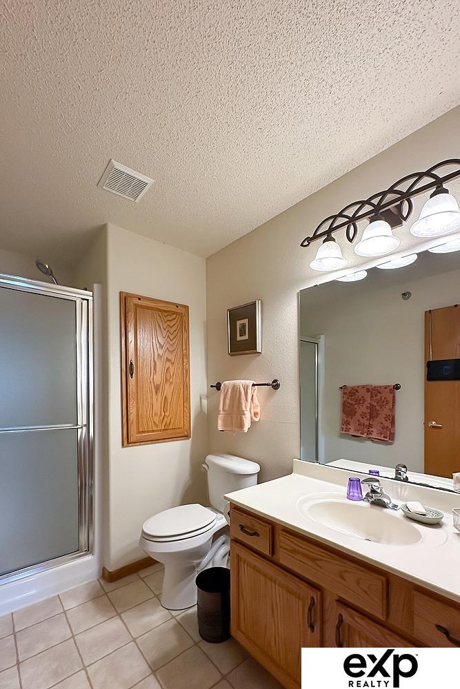 7005 S 74 Street #302, La Vista, Nebraska image 30