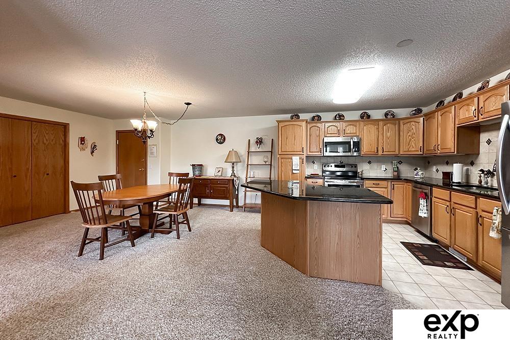 7005 S 74 Street #302, La Vista, Nebraska image 4