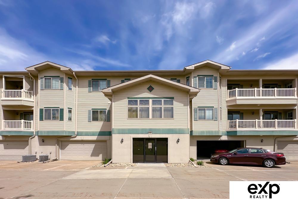 7005 S 74 Street #302, La Vista, Nebraska image 44