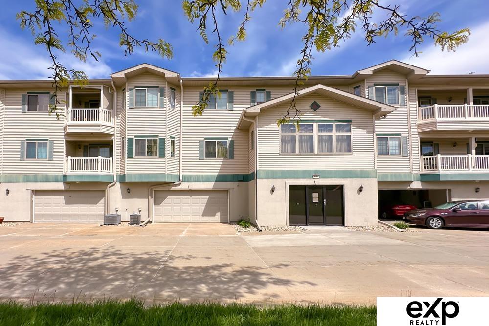 7005 S 74 Street #302, La Vista, Nebraska image 46