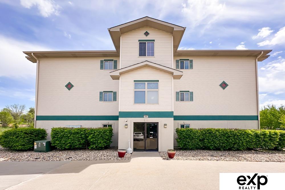7005 S 74 Street #302, La Vista, Nebraska image 47