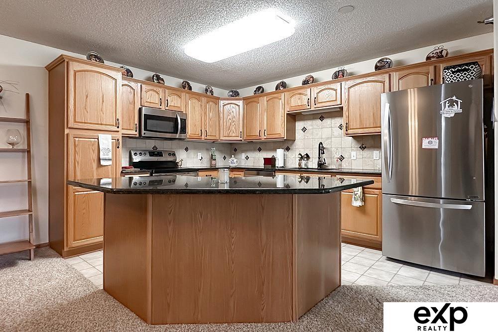 7005 S 74 Street #302, La Vista, Nebraska image 6