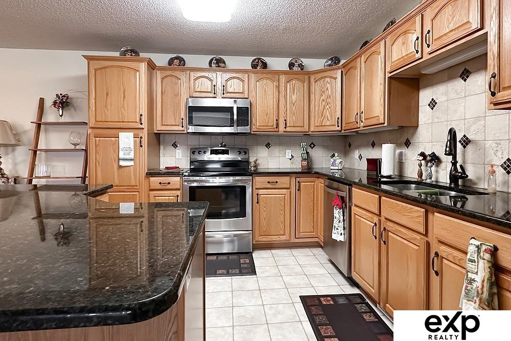 7005 S 74 Street #302, La Vista, Nebraska image 7