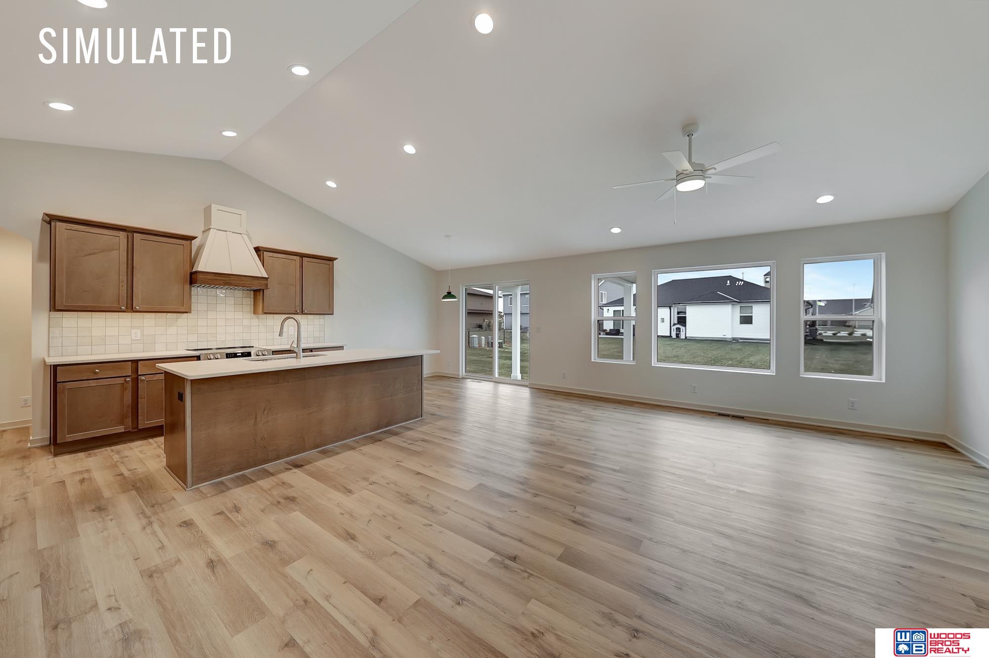 9230 S 80th Street, Lincoln, Nebraska image 2