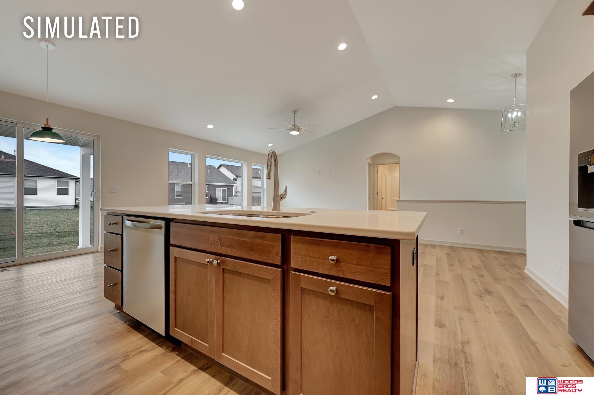 9230 S 80th Street, Lincoln, Nebraska image 11