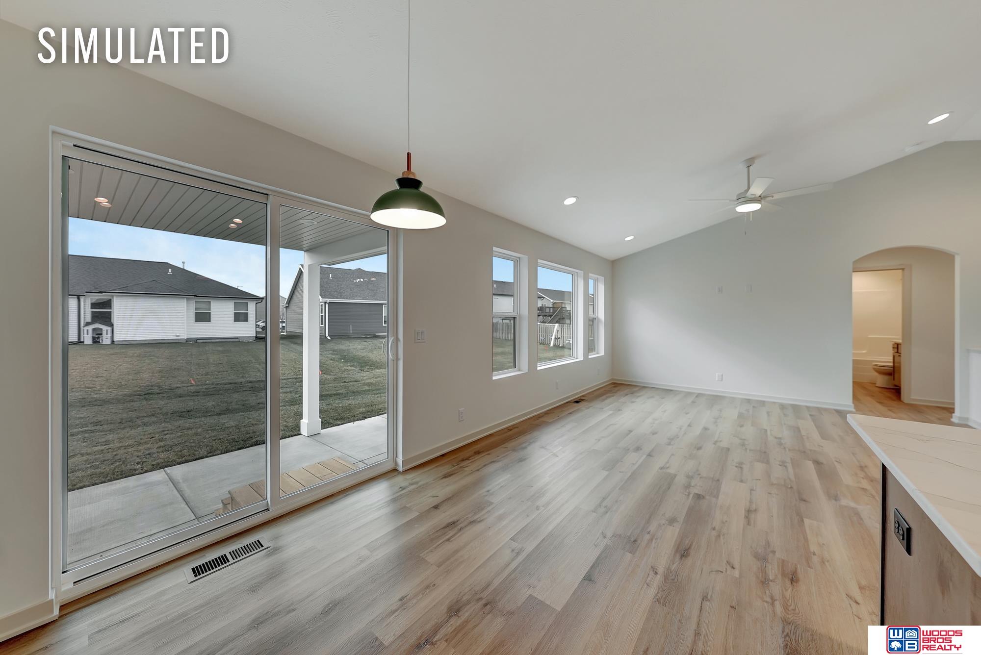 9230 S 80th Street, Lincoln, Nebraska image 16