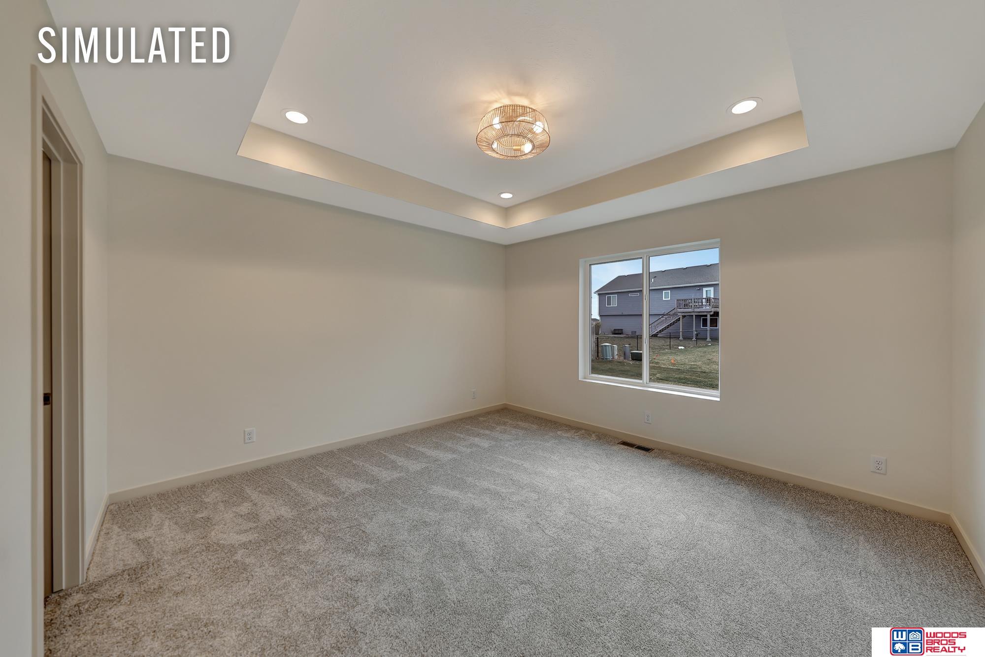 9230 S 80th Street, Lincoln, Nebraska image 21