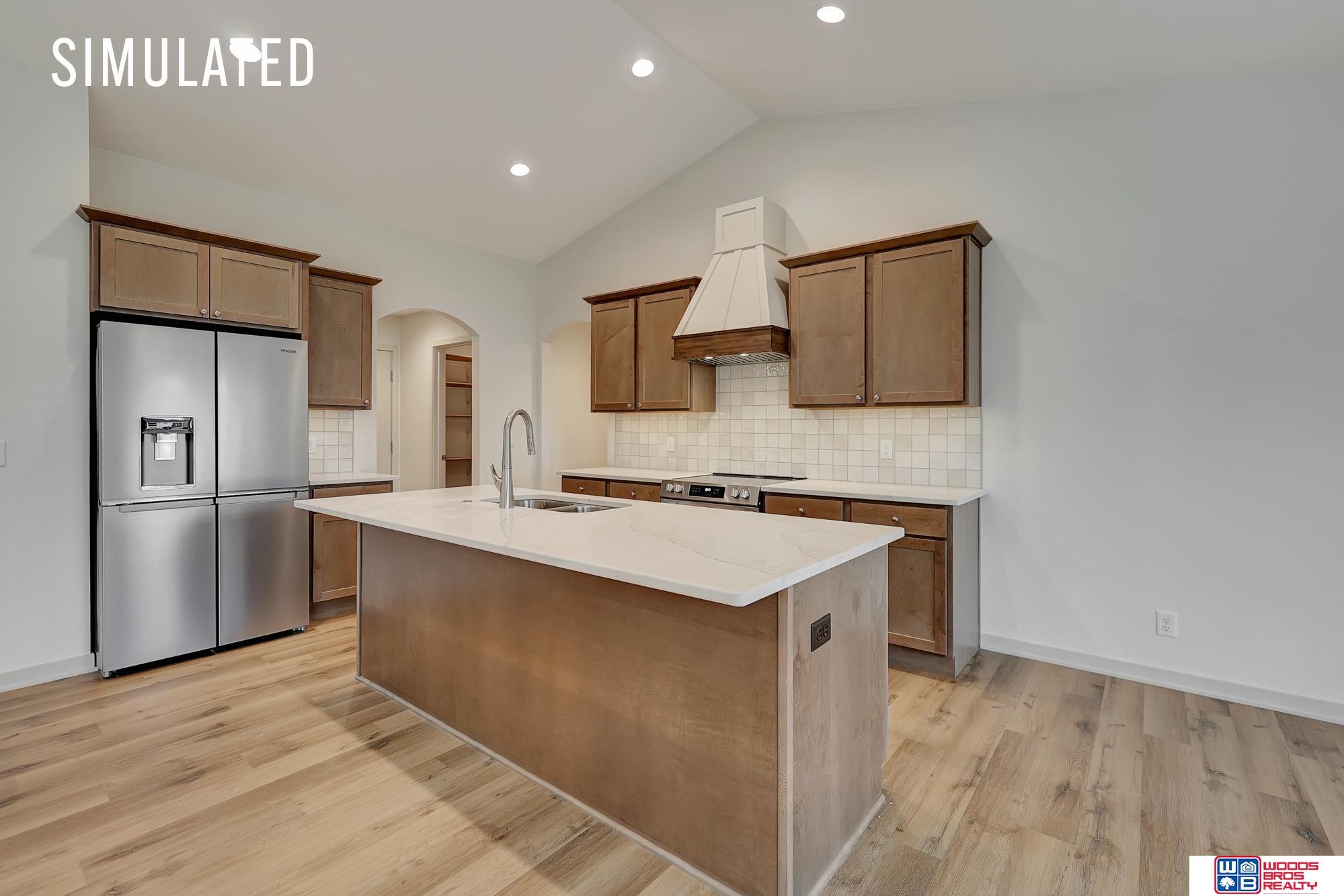 9230 S 80th Street, Lincoln, Nebraska image 4