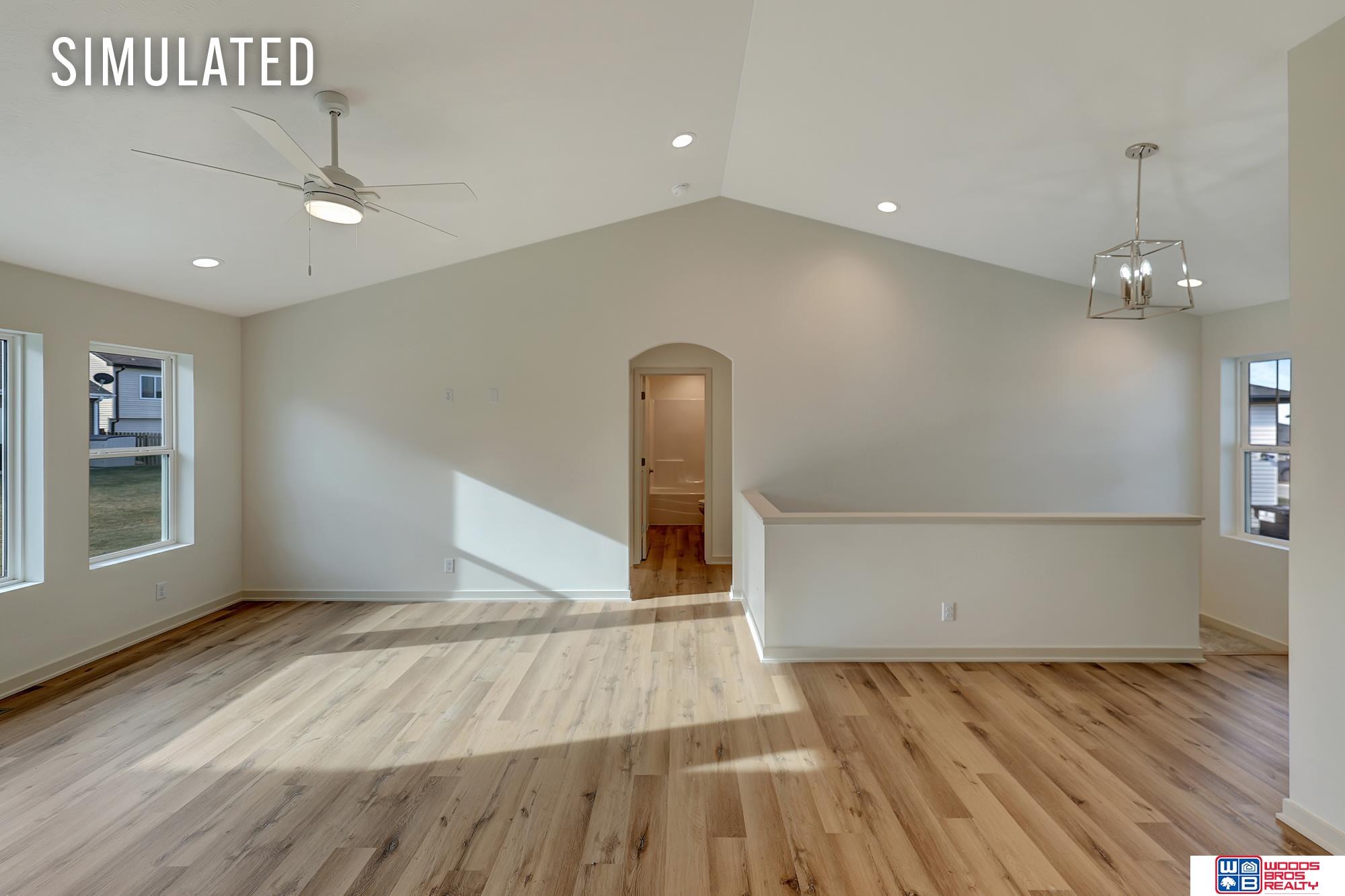 9230 S 80th Street, Lincoln, Nebraska image 31
