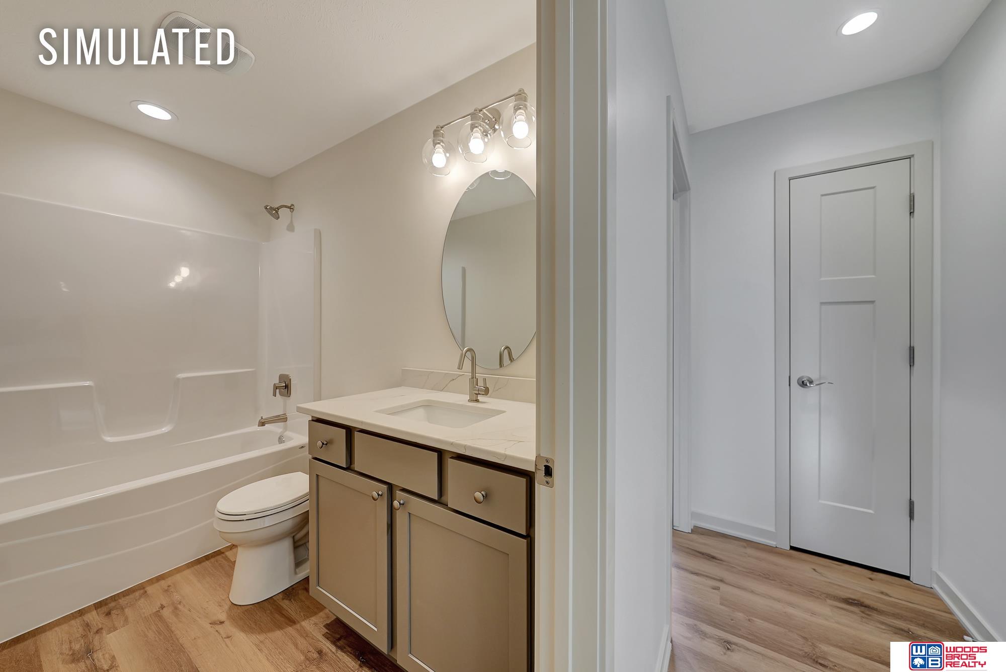 9230 S 80th Street, Lincoln, Nebraska image 32