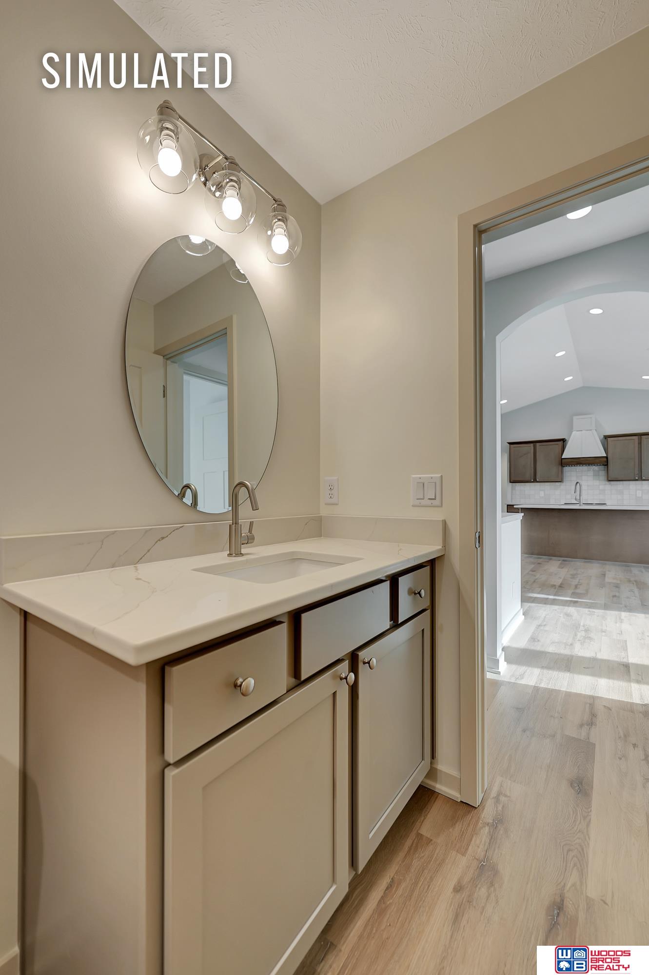 9230 S 80th Street, Lincoln, Nebraska image 33