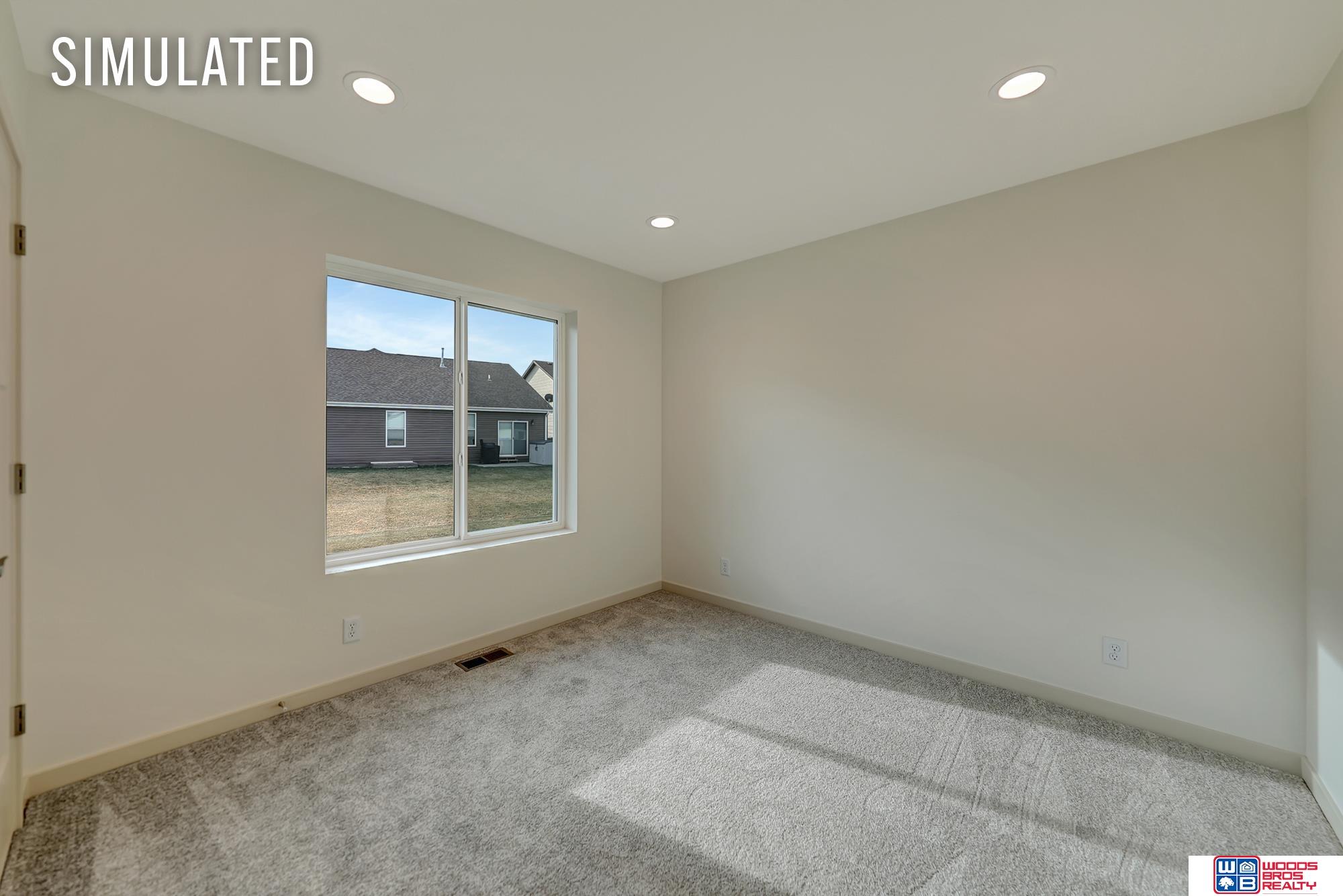 9230 S 80th Street, Lincoln, Nebraska image 34