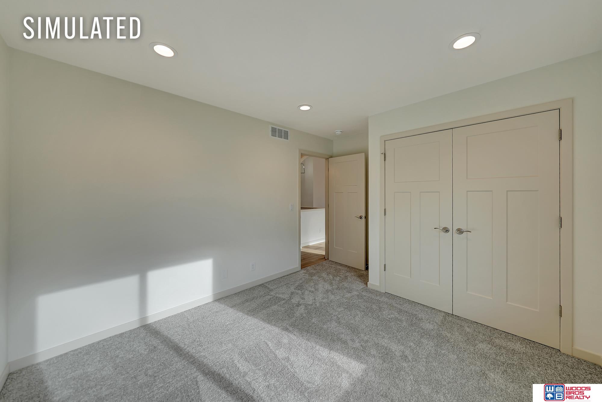9230 S 80th Street, Lincoln, Nebraska image 35