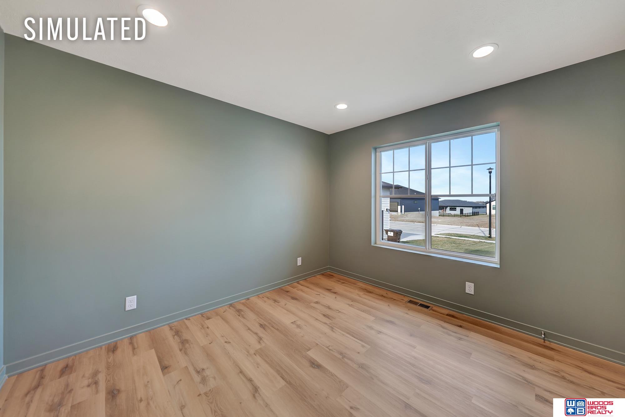 9230 S 80th Street, Lincoln, Nebraska image 36