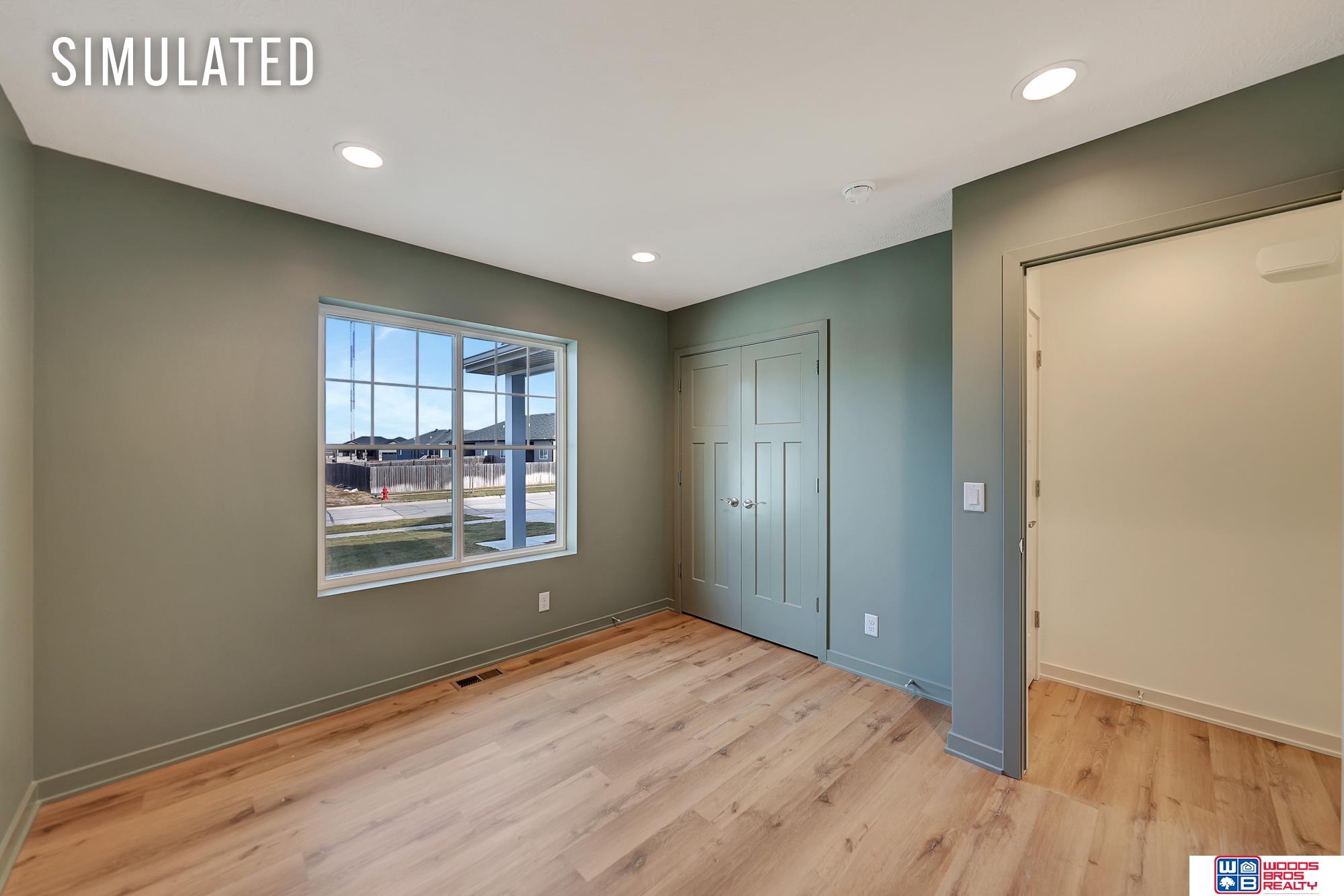 9230 S 80th Street, Lincoln, Nebraska image 37