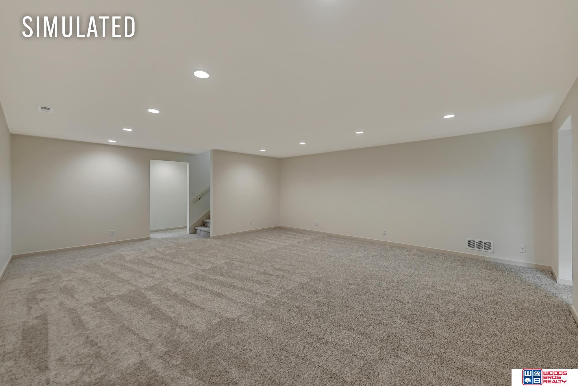 9230 S 80th Street, Lincoln, Nebraska image 41