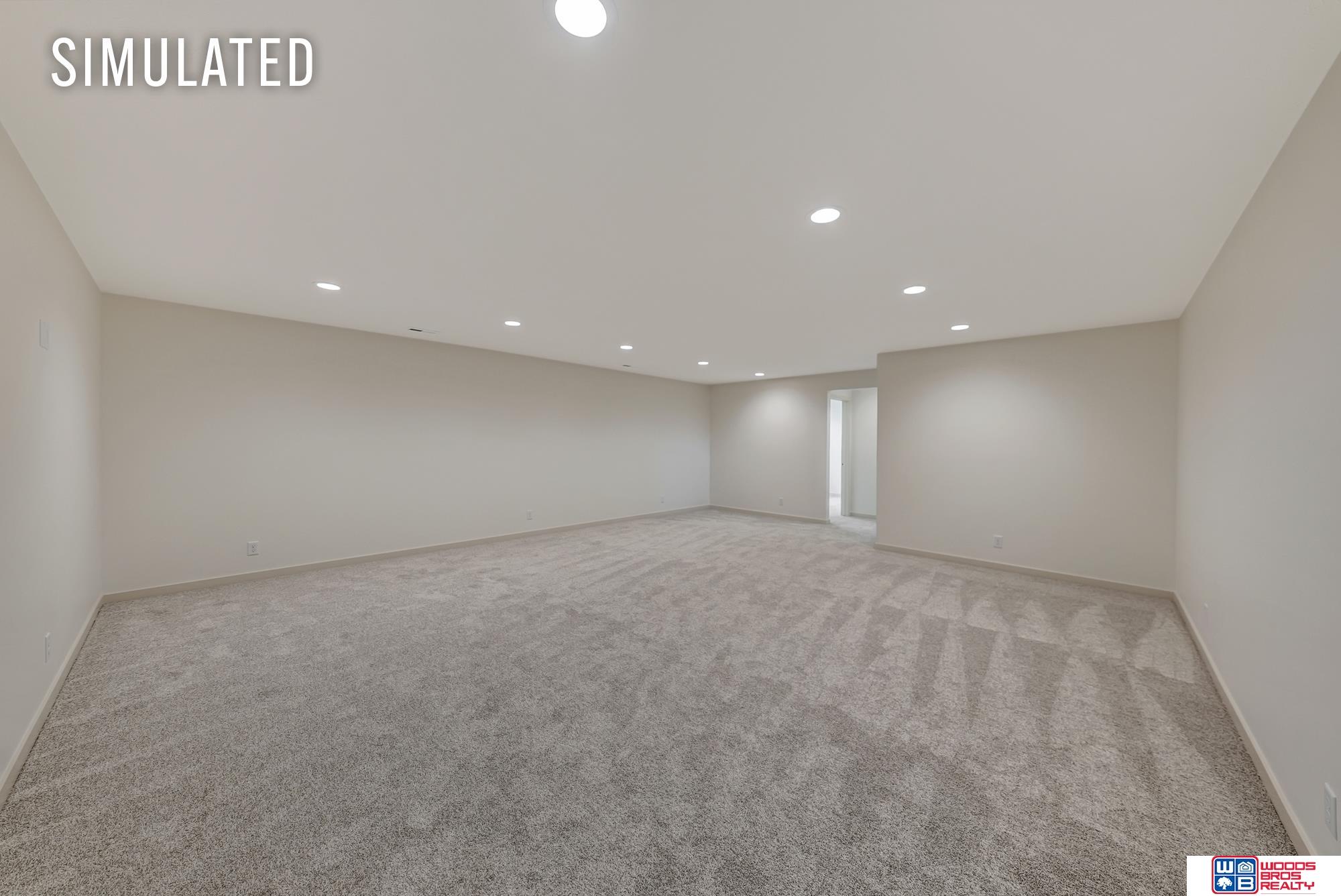 9230 S 80th Street, Lincoln, Nebraska image 42