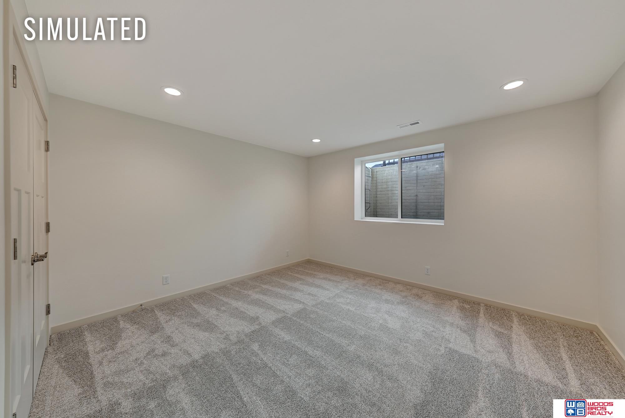 9230 S 80th Street, Lincoln, Nebraska image 45