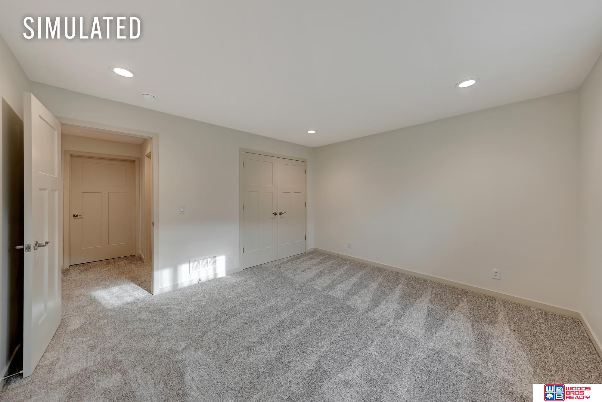 9230 S 80th Street, Lincoln, Nebraska image 46