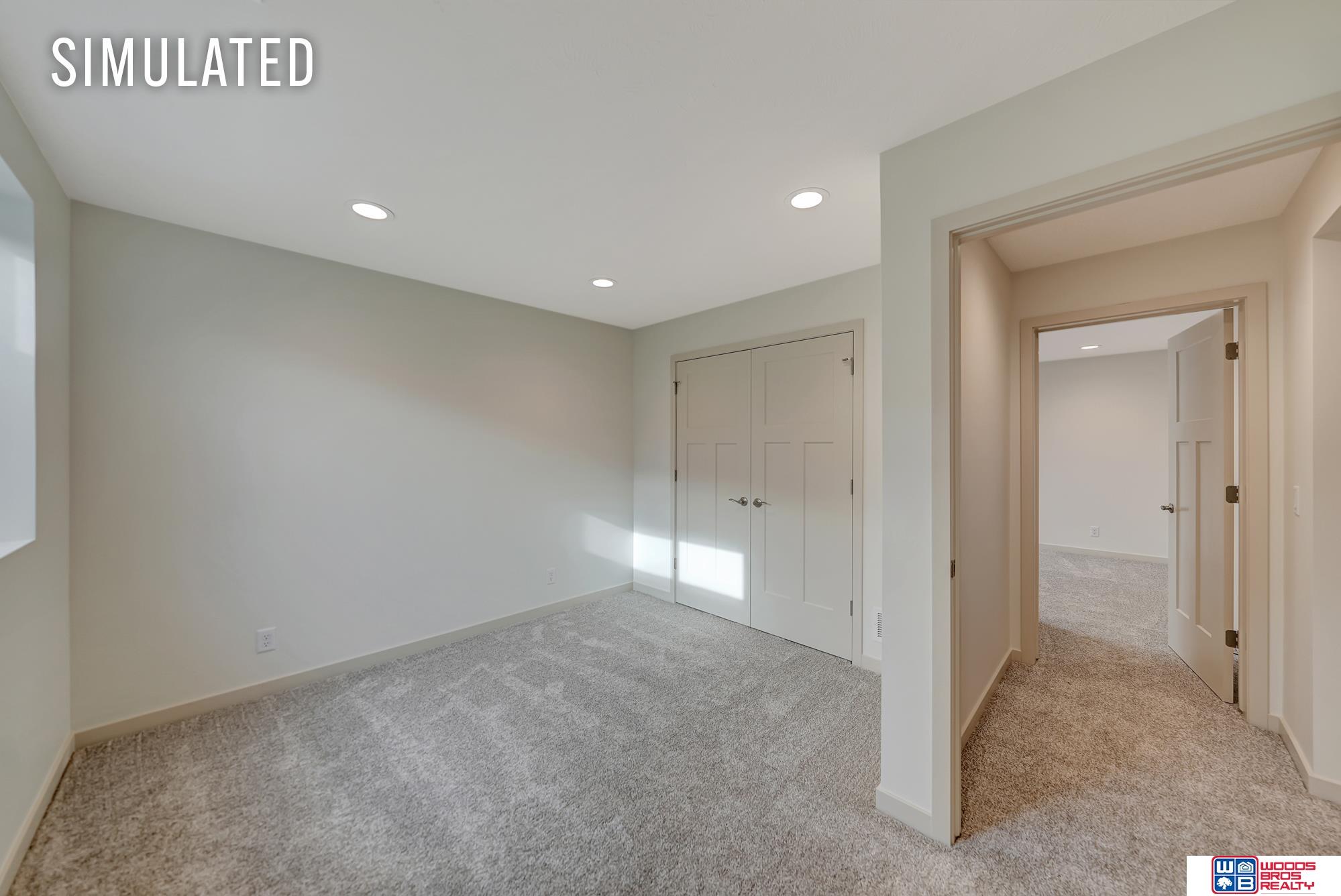 9230 S 80th Street, Lincoln, Nebraska image 47