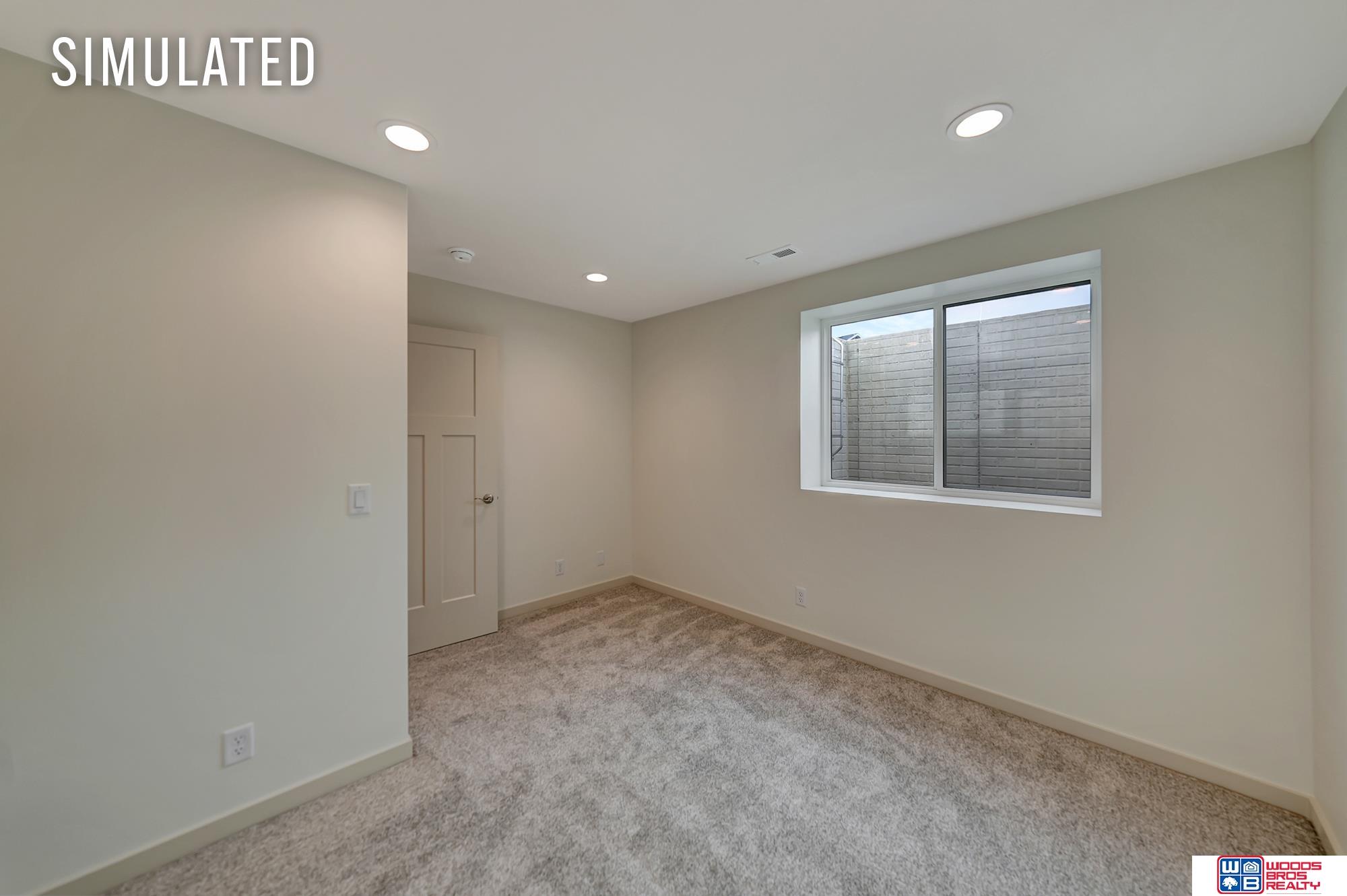 9230 S 80th Street, Lincoln, Nebraska image 48