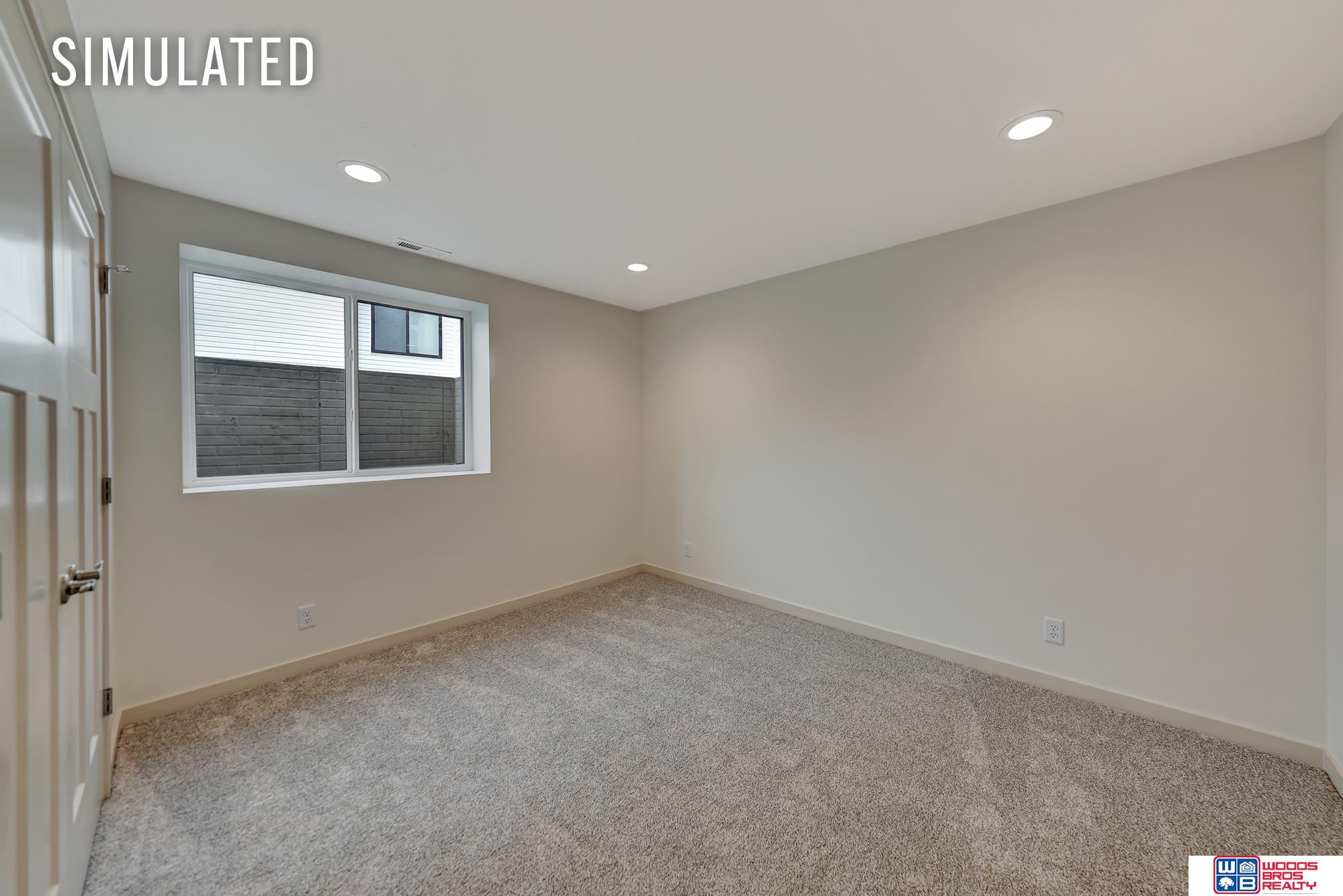 9230 S 80th Street, Lincoln, Nebraska image 49