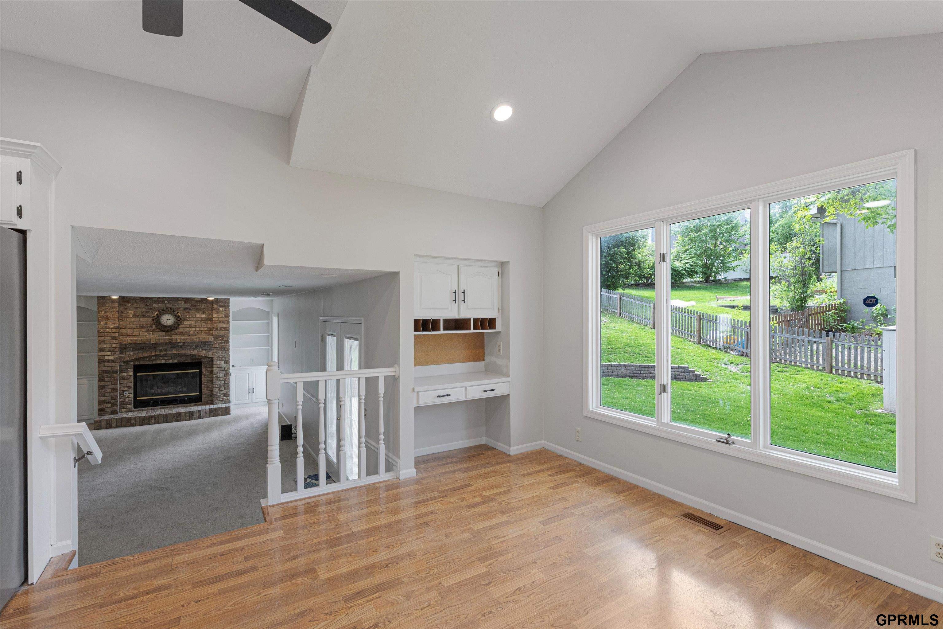 862 N 154th Street, Omaha, Nebraska image 13
