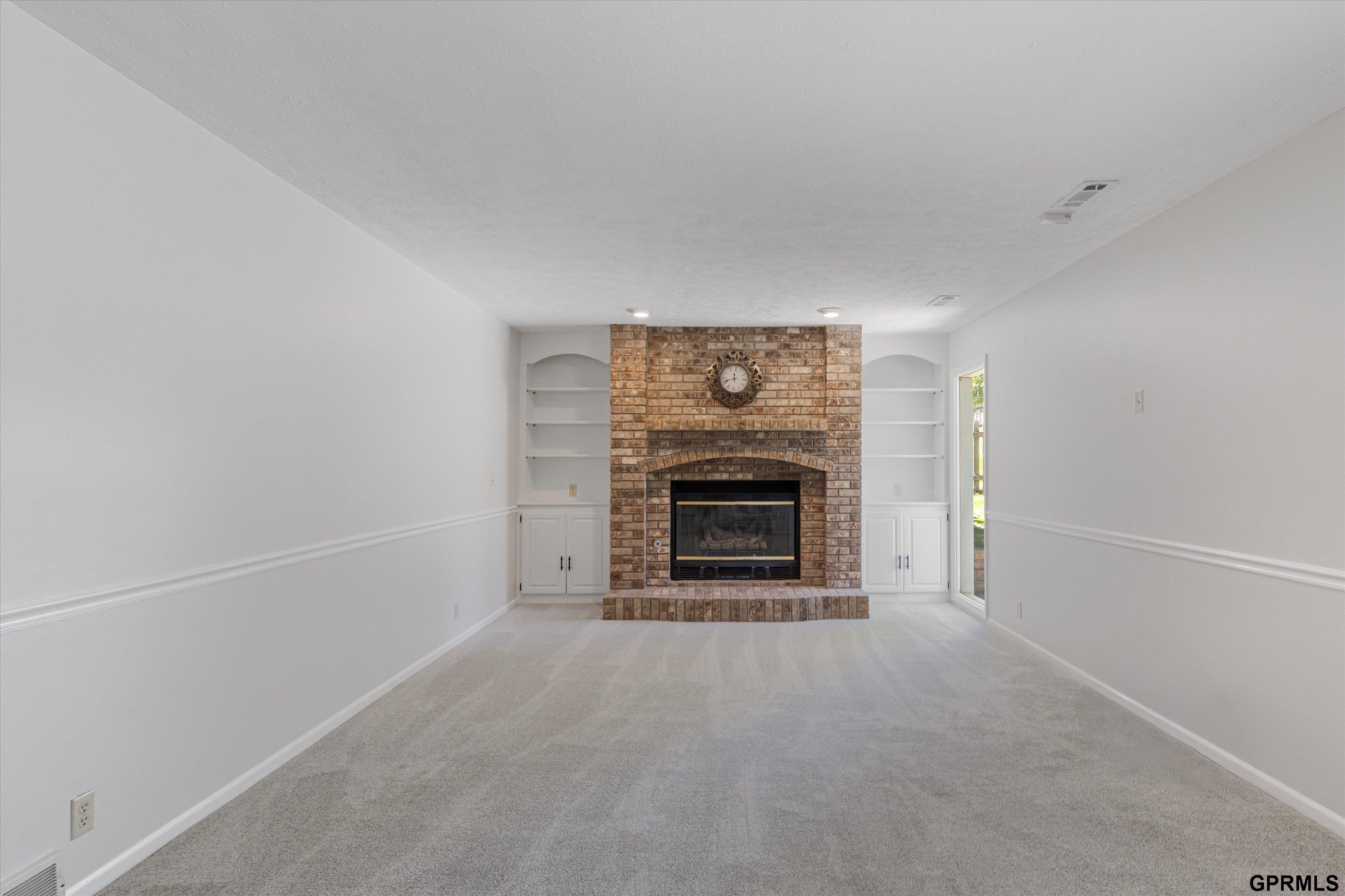 862 N 154th Street, Omaha, Nebraska image 14