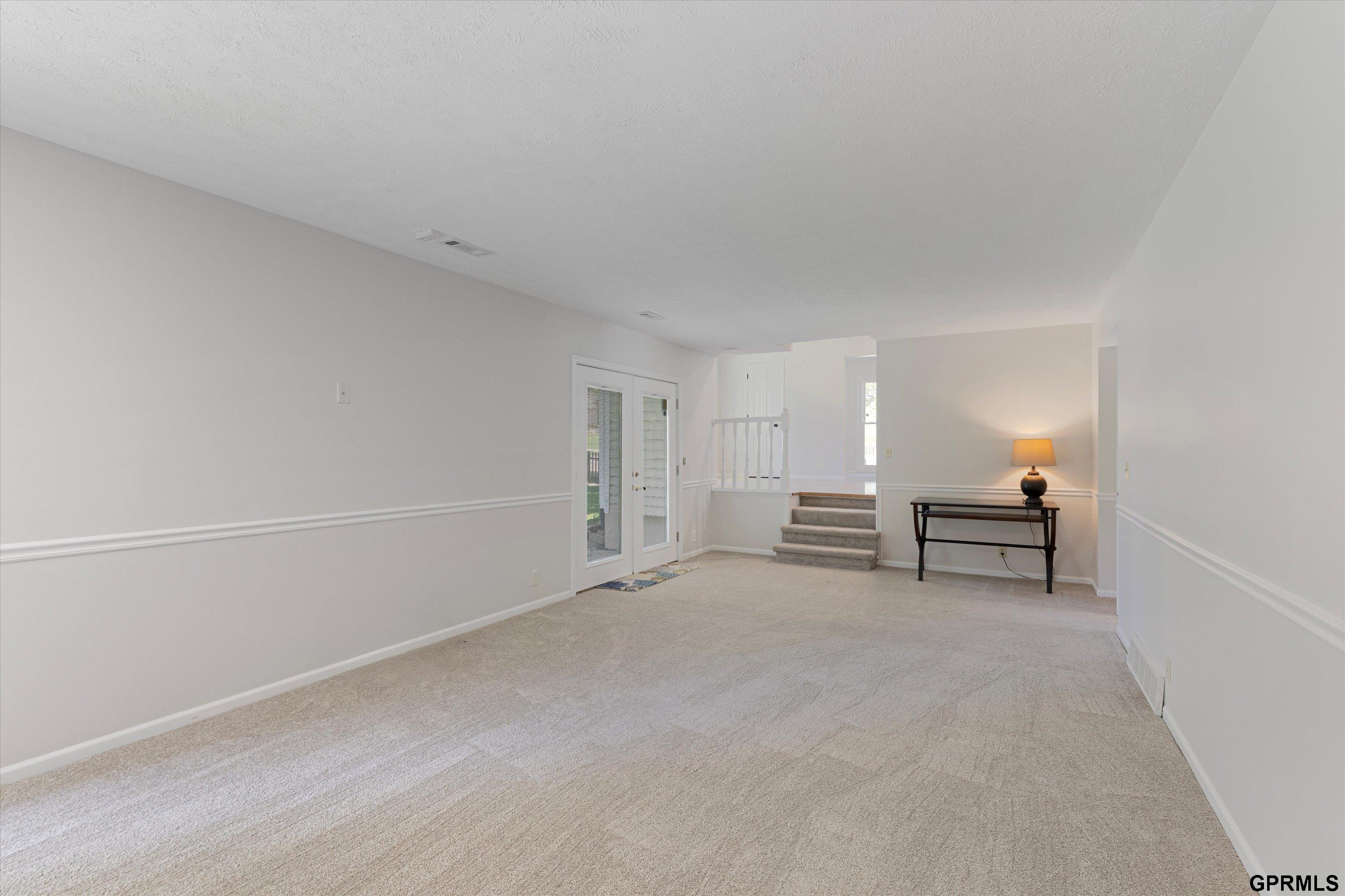 862 N 154th Street, Omaha, Nebraska image 15