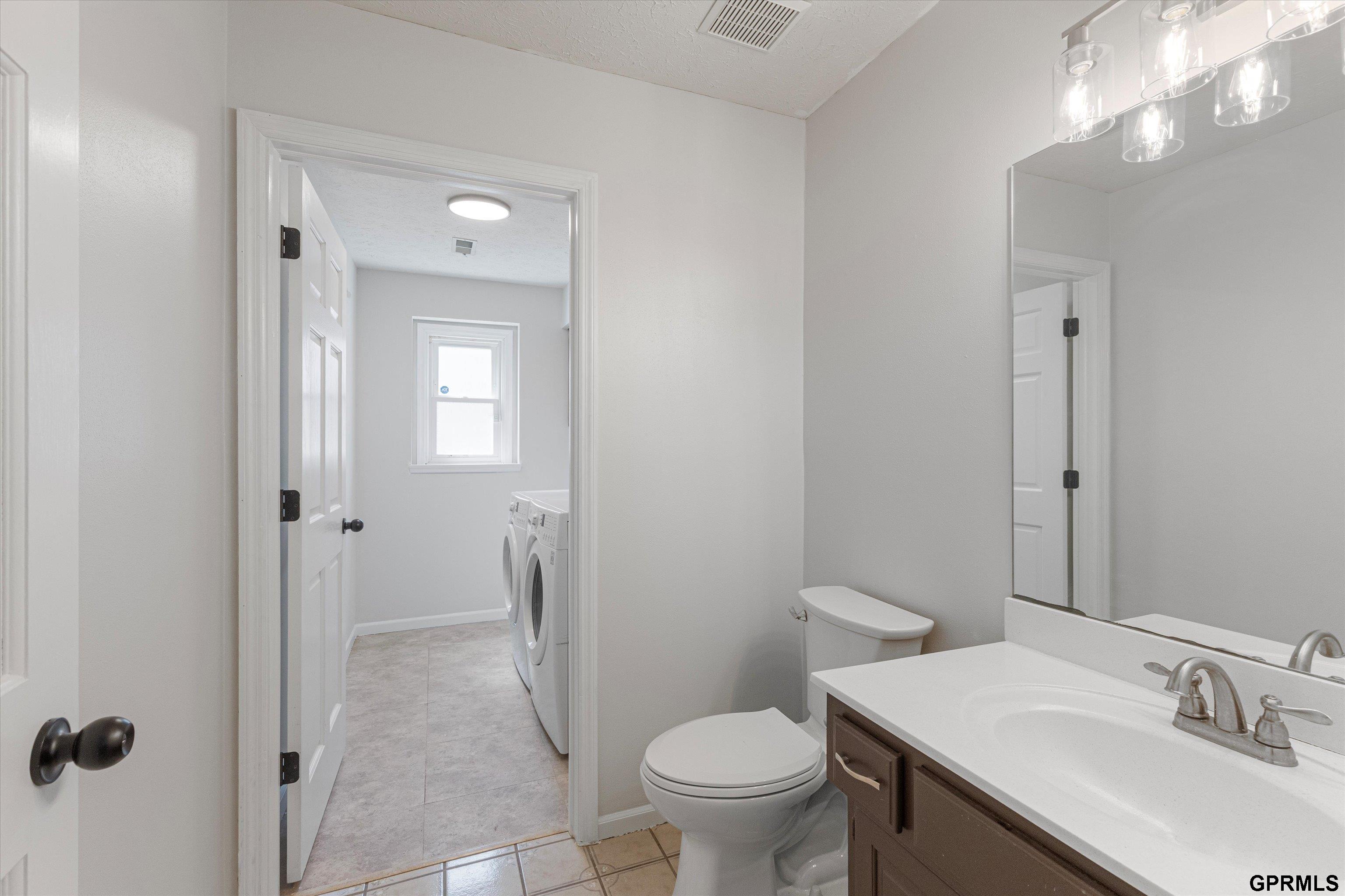 862 N 154th Street, Omaha, Nebraska image 16