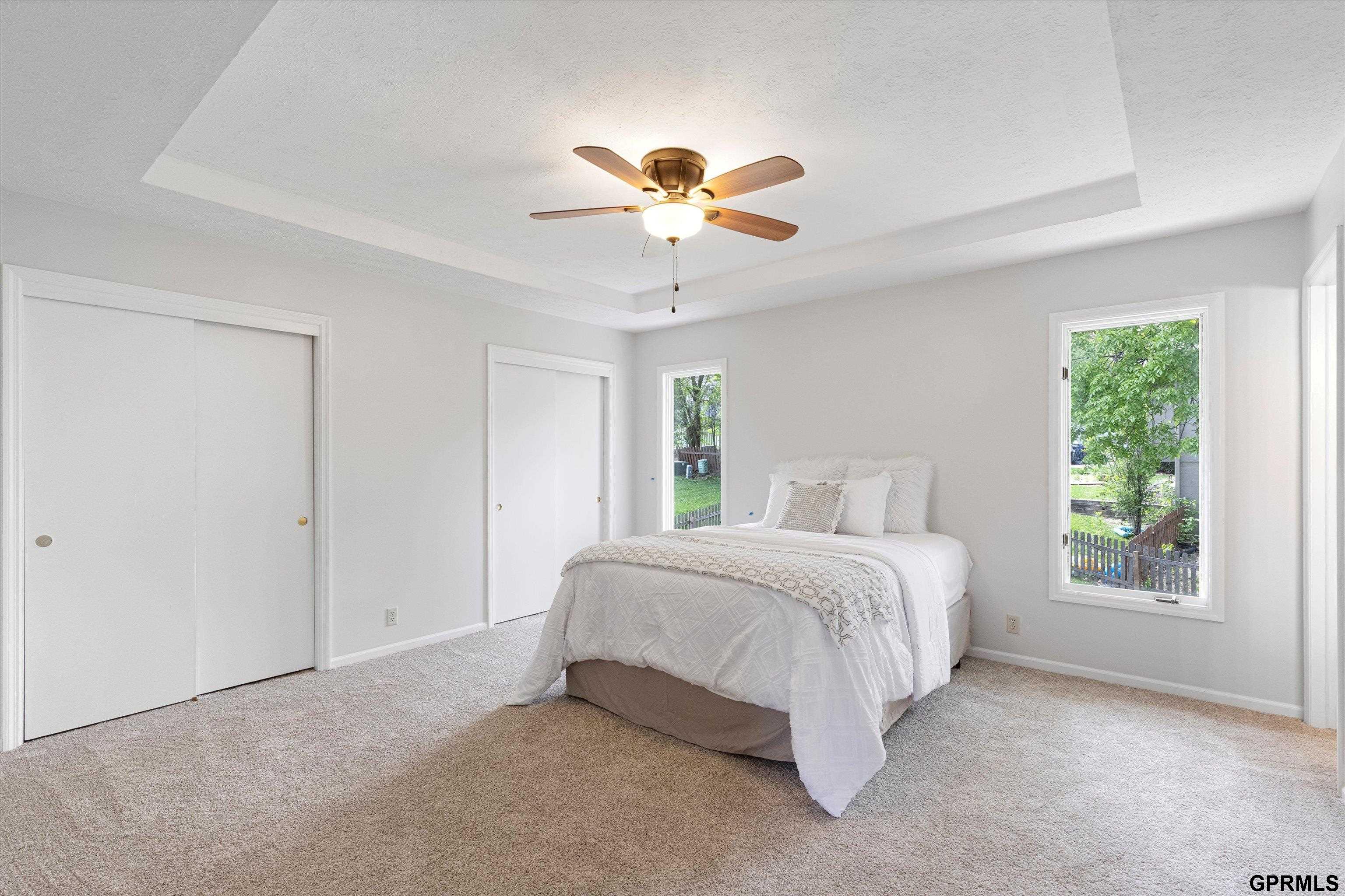 862 N 154th Street, Omaha, Nebraska image 18