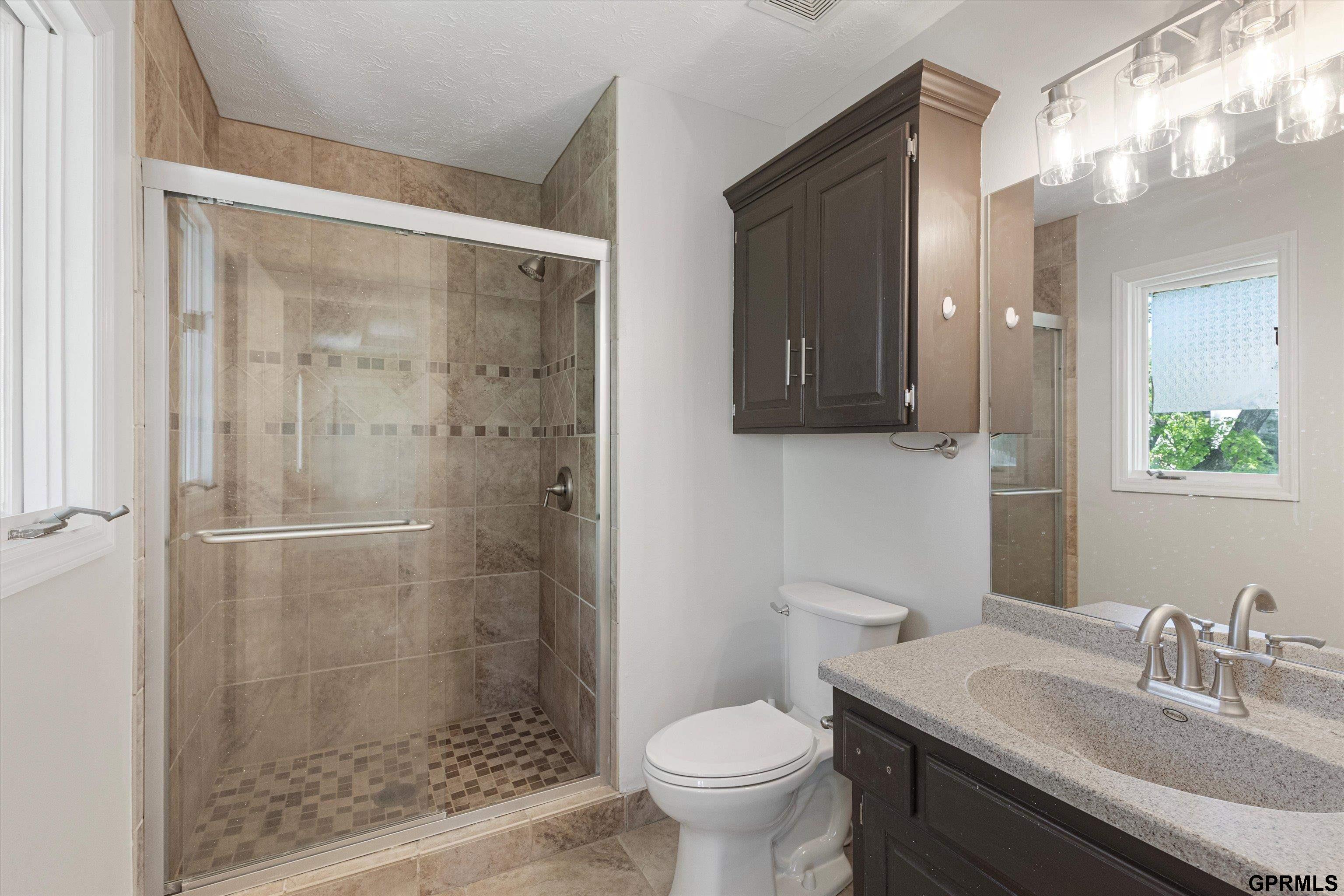 862 N 154th Street, Omaha, Nebraska image 20