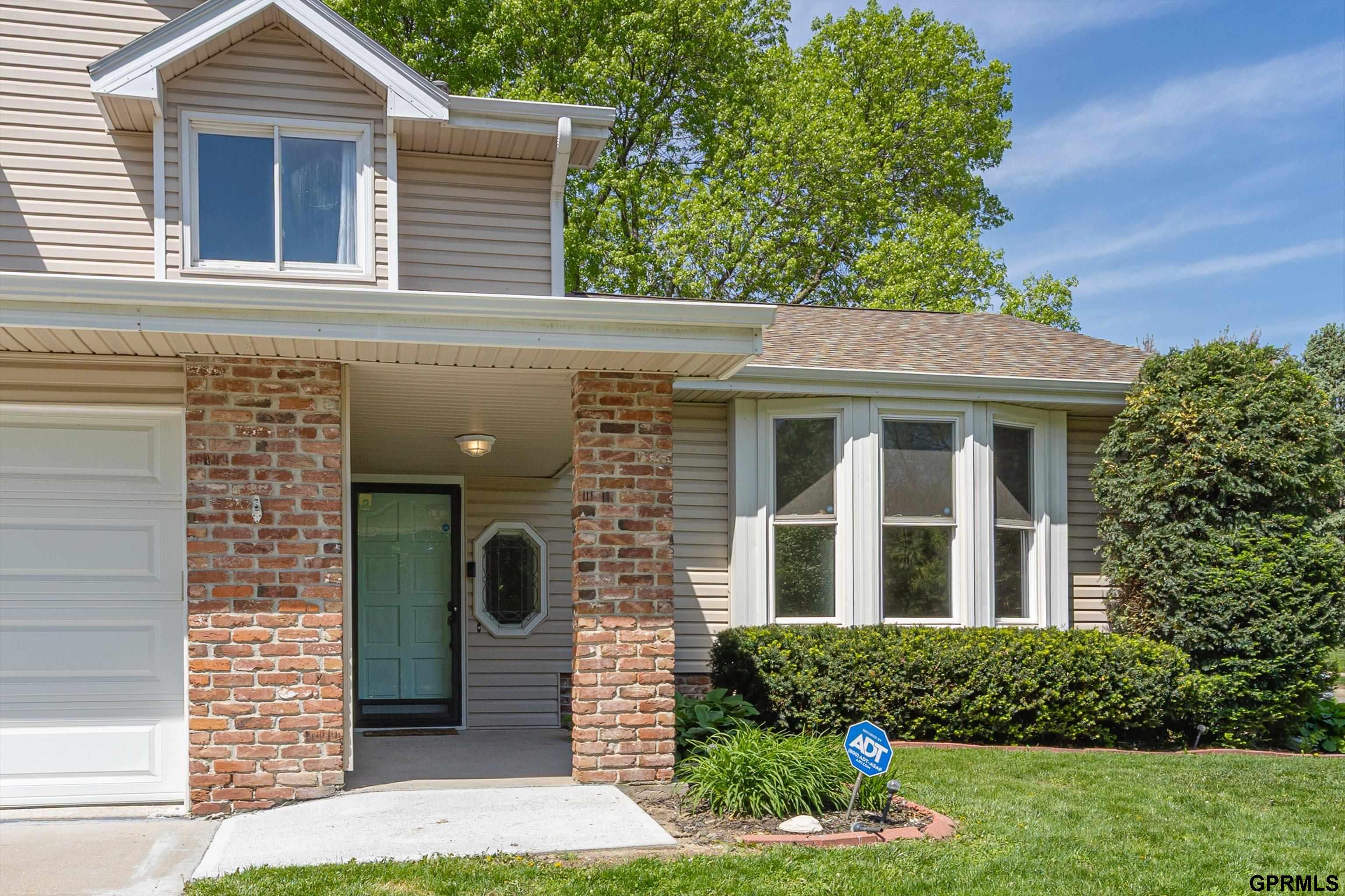 862 N 154th Street, Omaha, Nebraska image 3