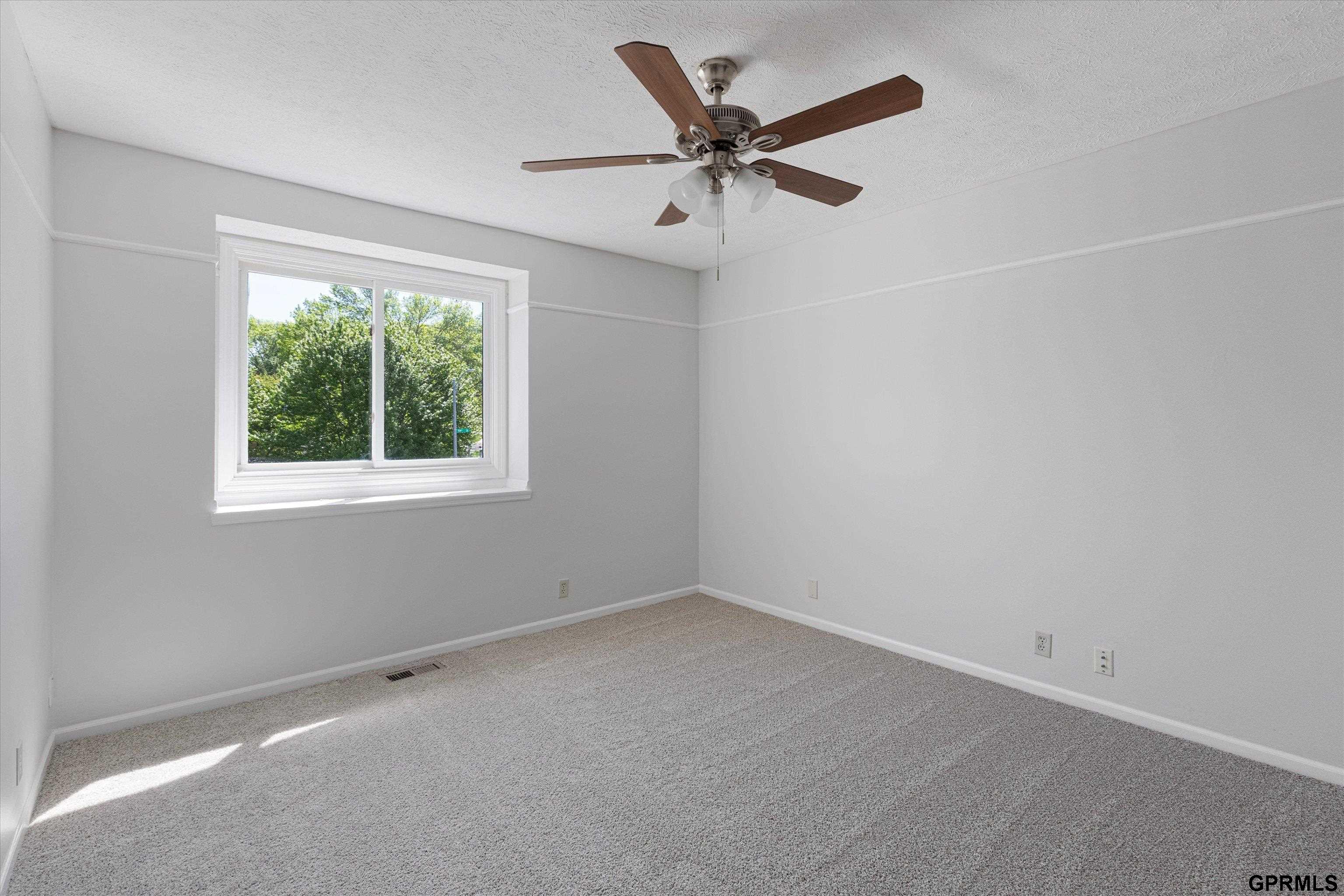 862 N 154th Street, Omaha, Nebraska image 21