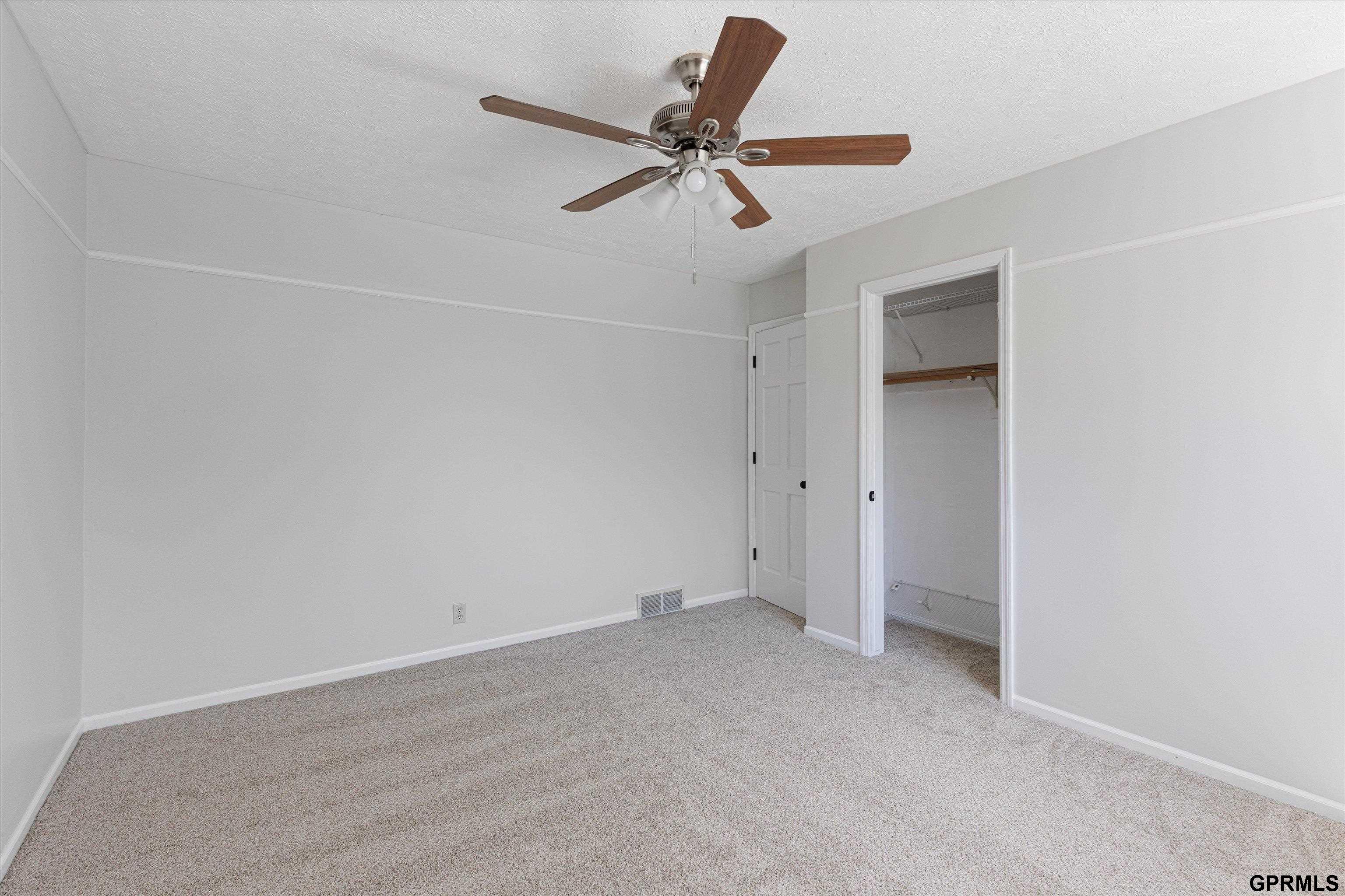 862 N 154th Street, Omaha, Nebraska image 22