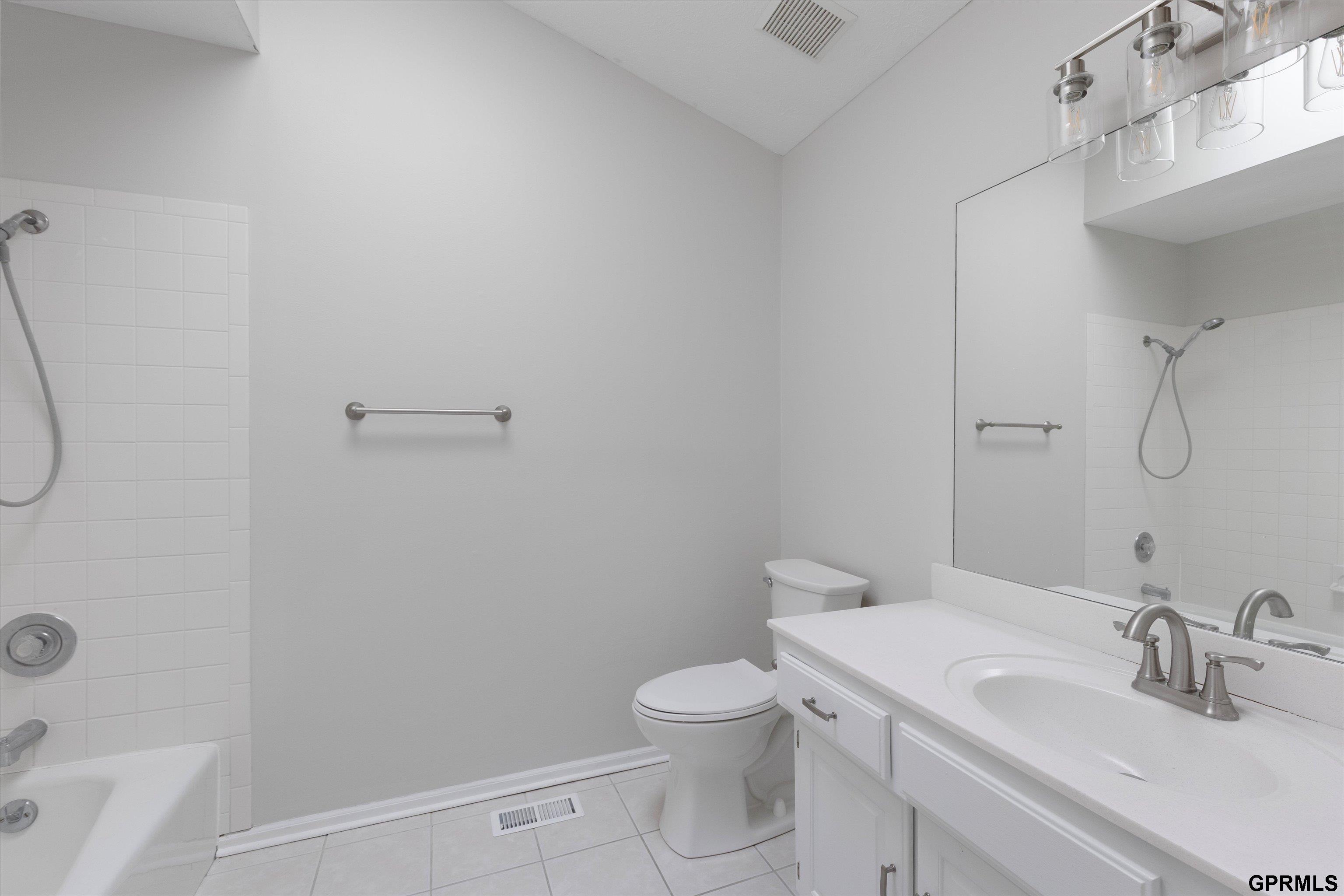 862 N 154th Street, Omaha, Nebraska image 23