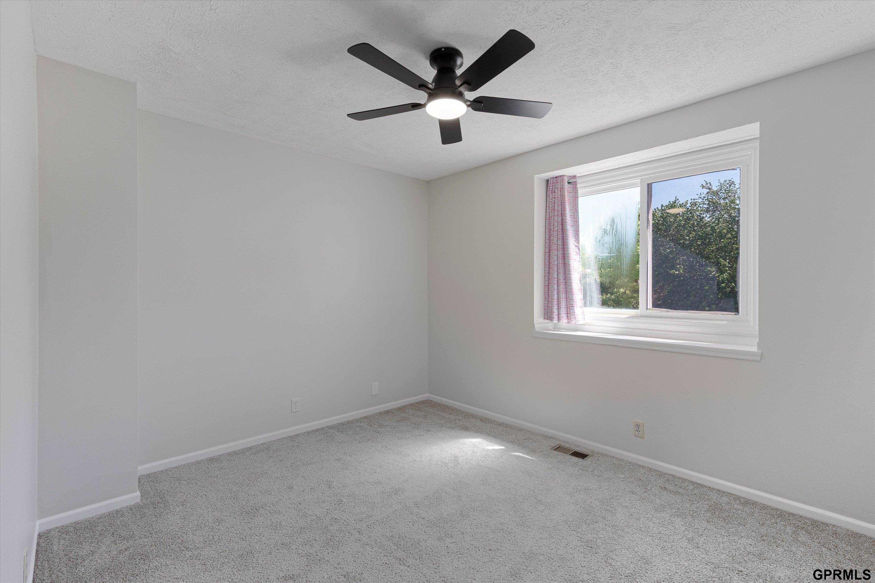 862 N 154th Street, Omaha, Nebraska image 24