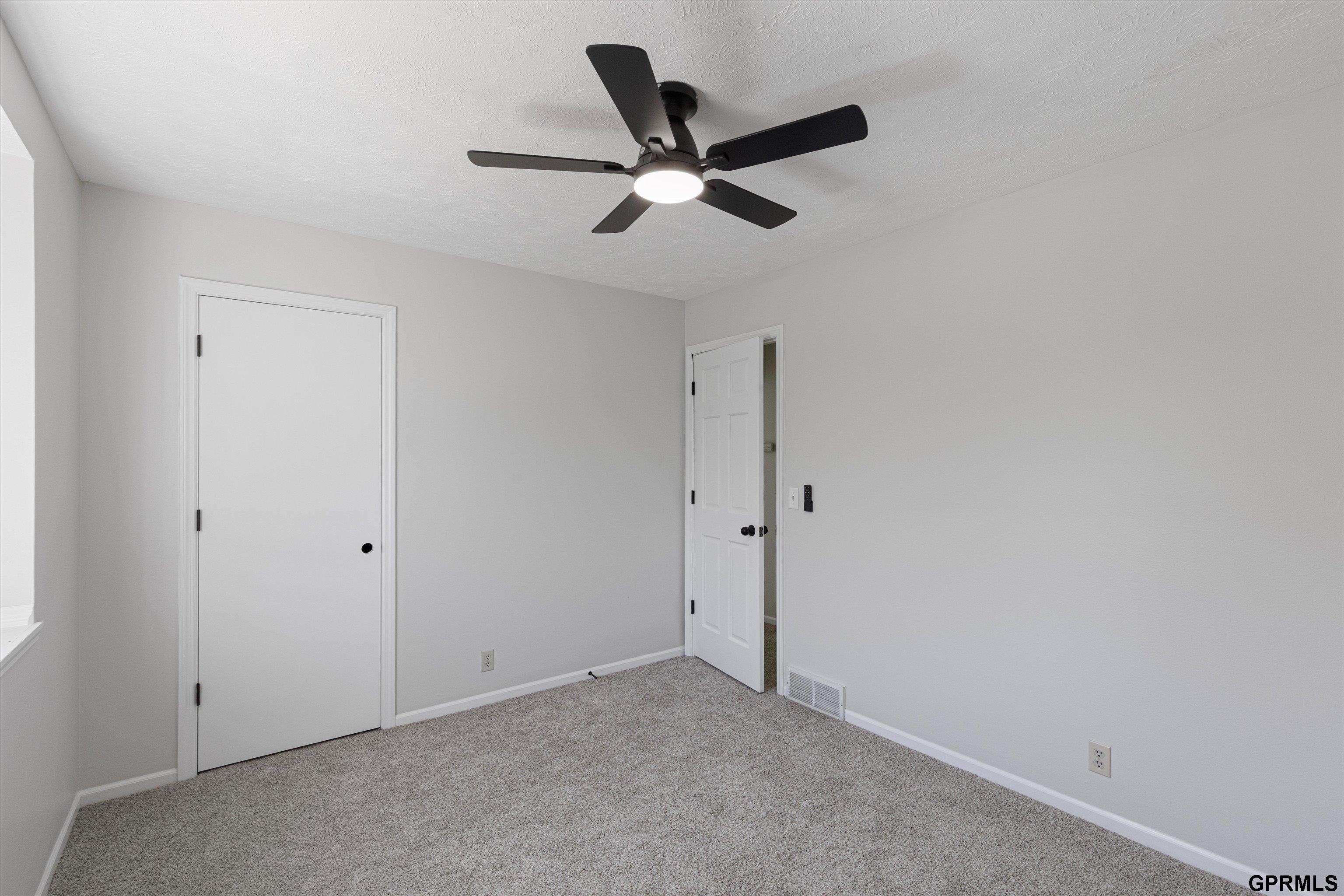 862 N 154th Street, Omaha, Nebraska image 25