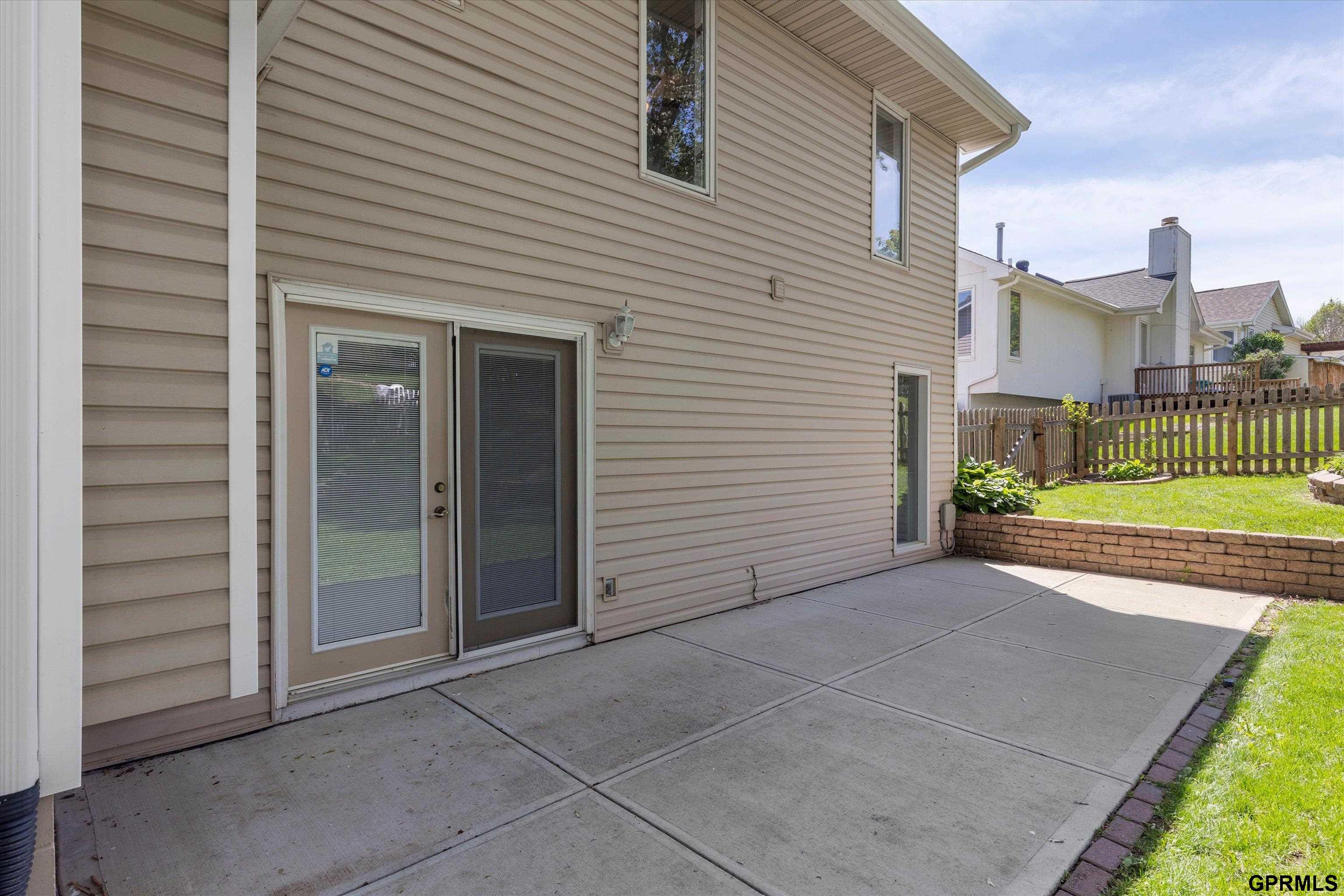 862 N 154th Street, Omaha, Nebraska image 29
