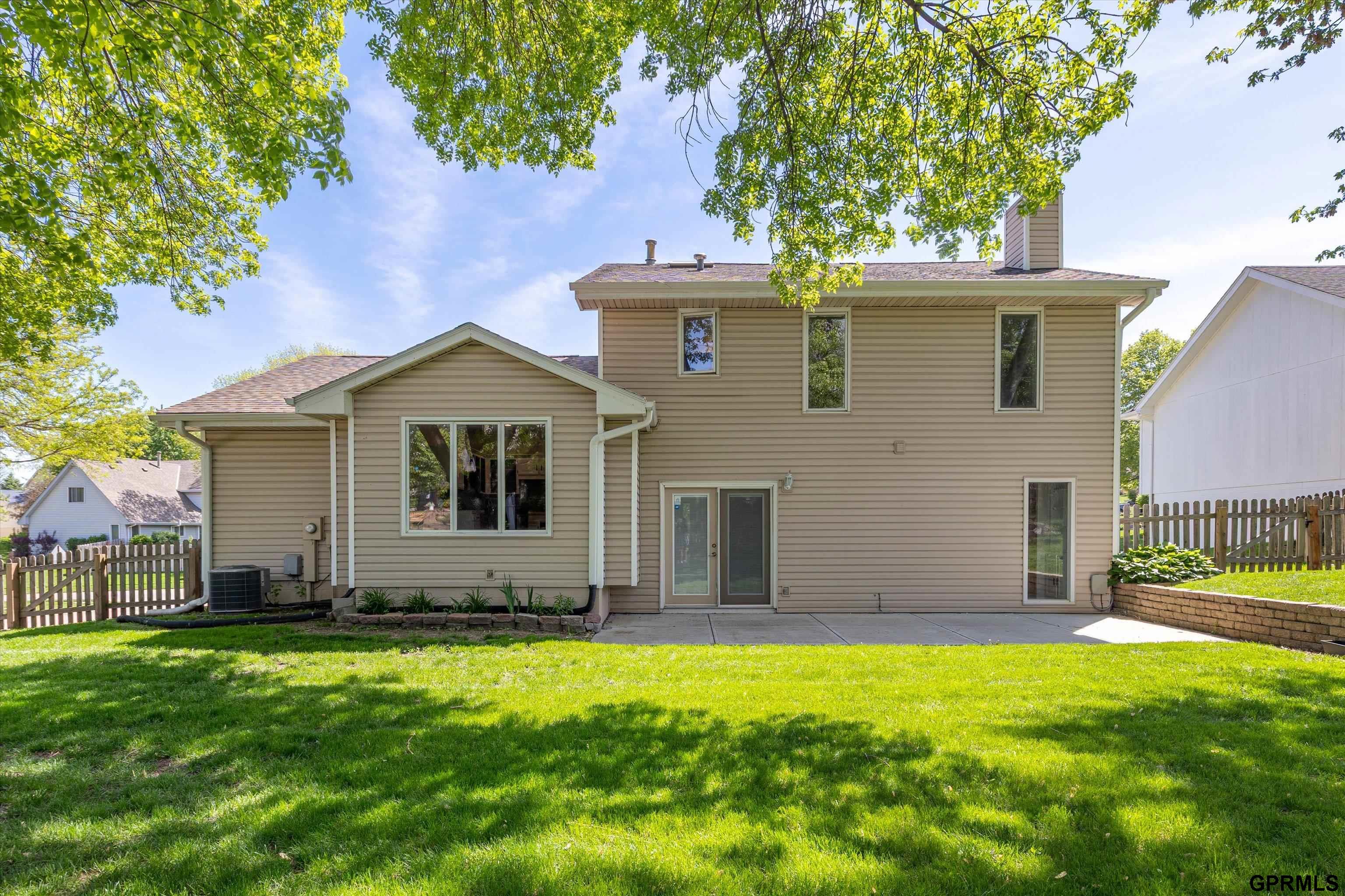 862 N 154th Street, Omaha, Nebraska image 30