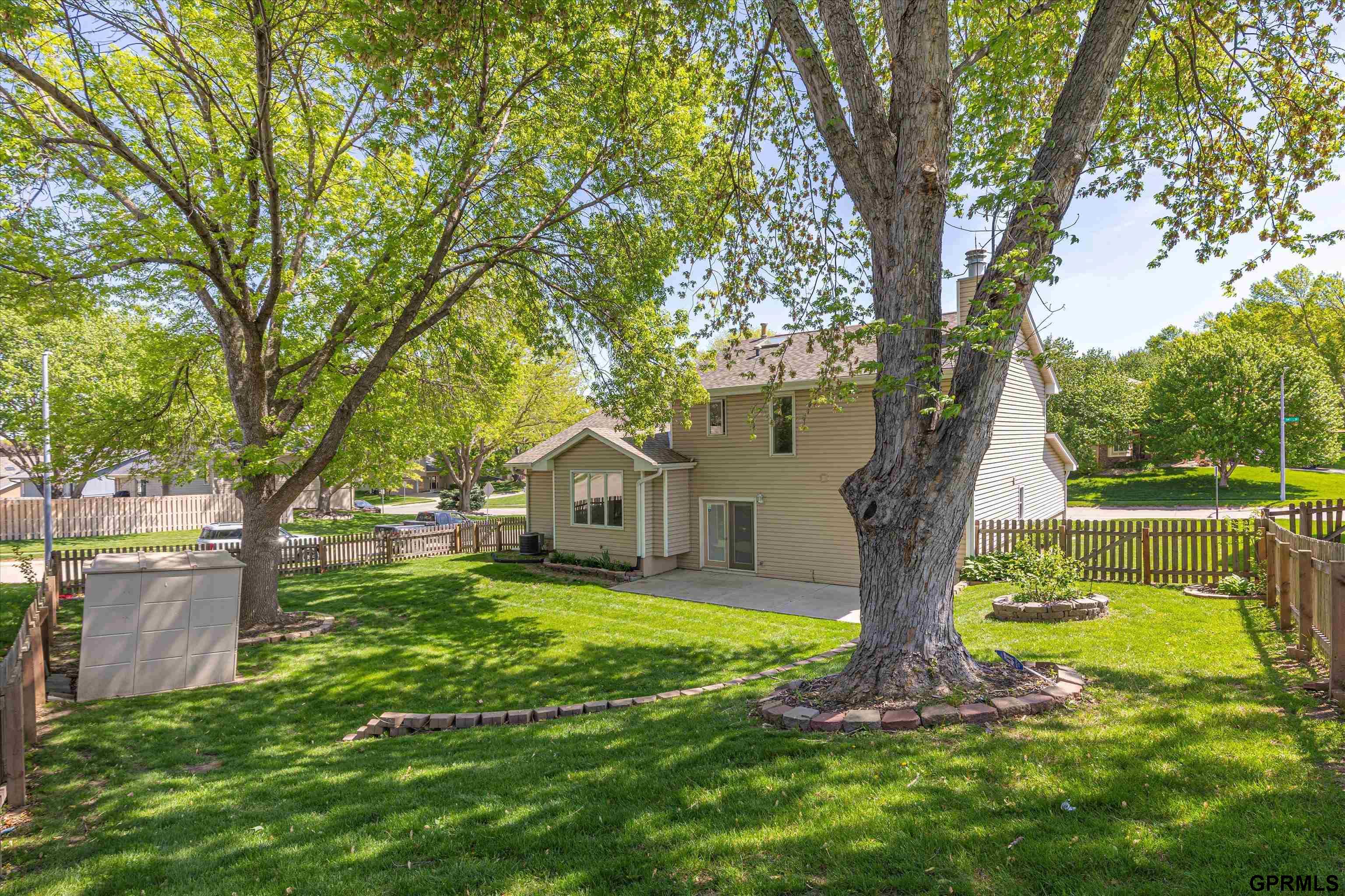 862 N 154th Street, Omaha, Nebraska image 31
