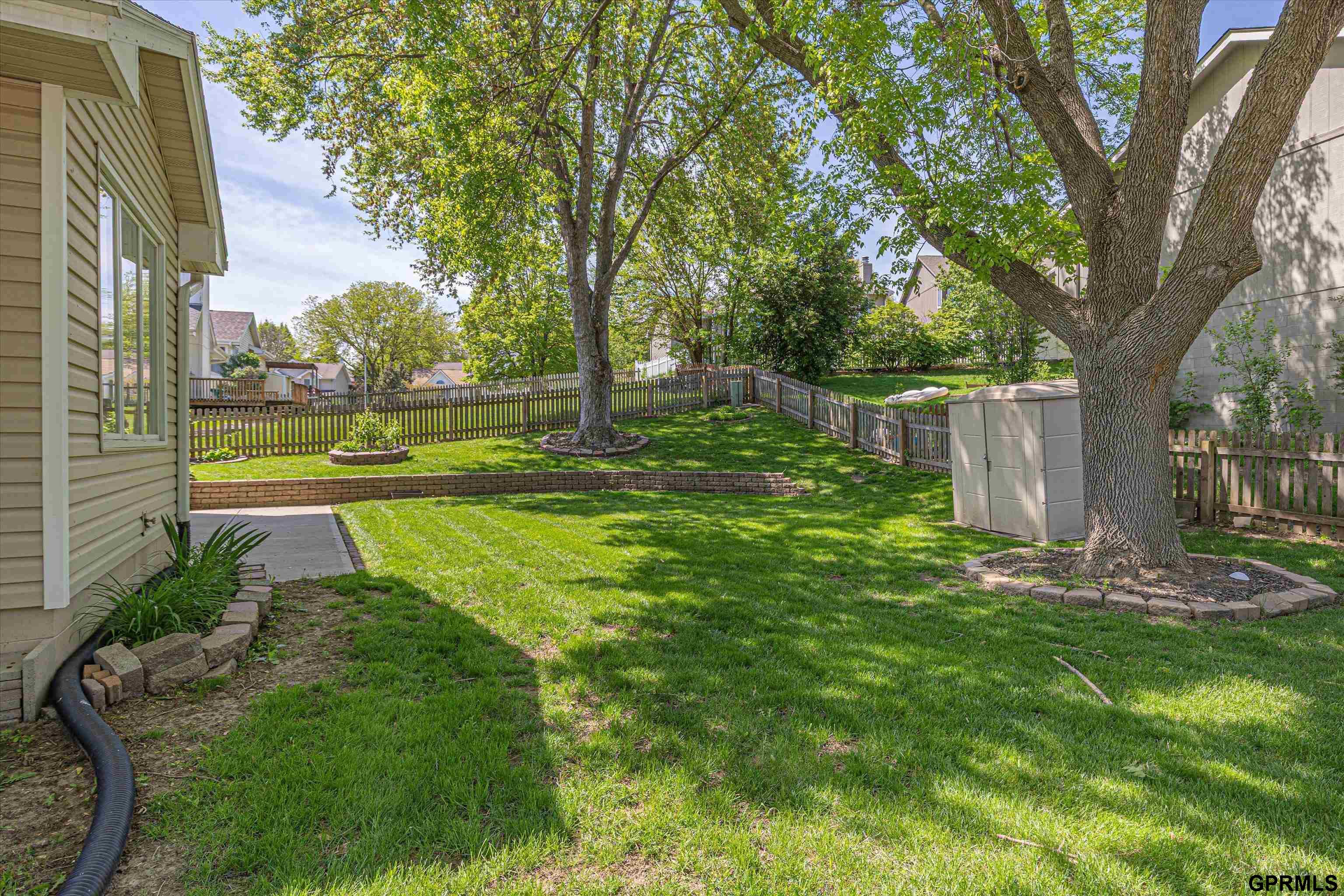 862 N 154th Street, Omaha, Nebraska image 32