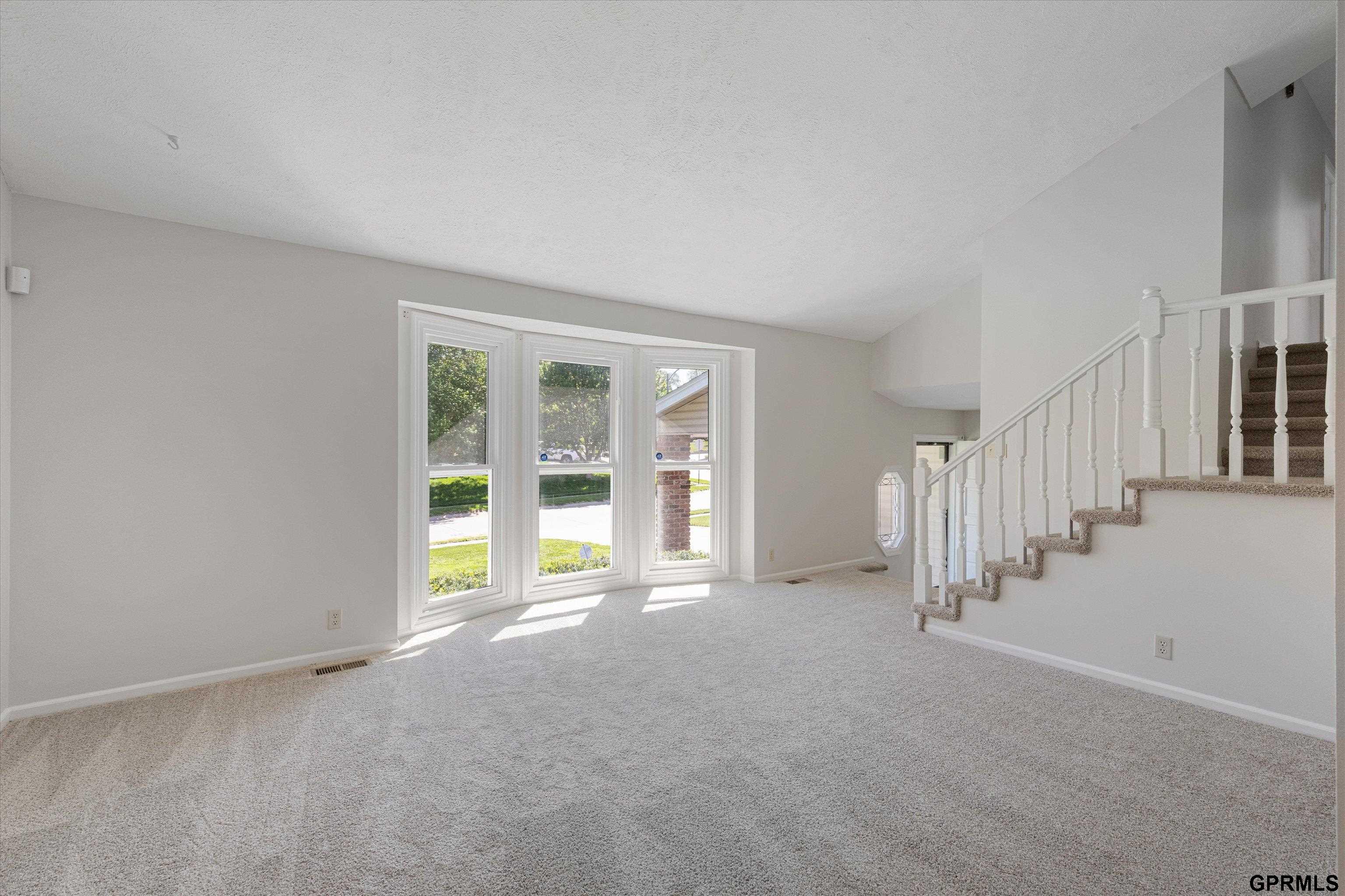 862 N 154th Street, Omaha, Nebraska image 5