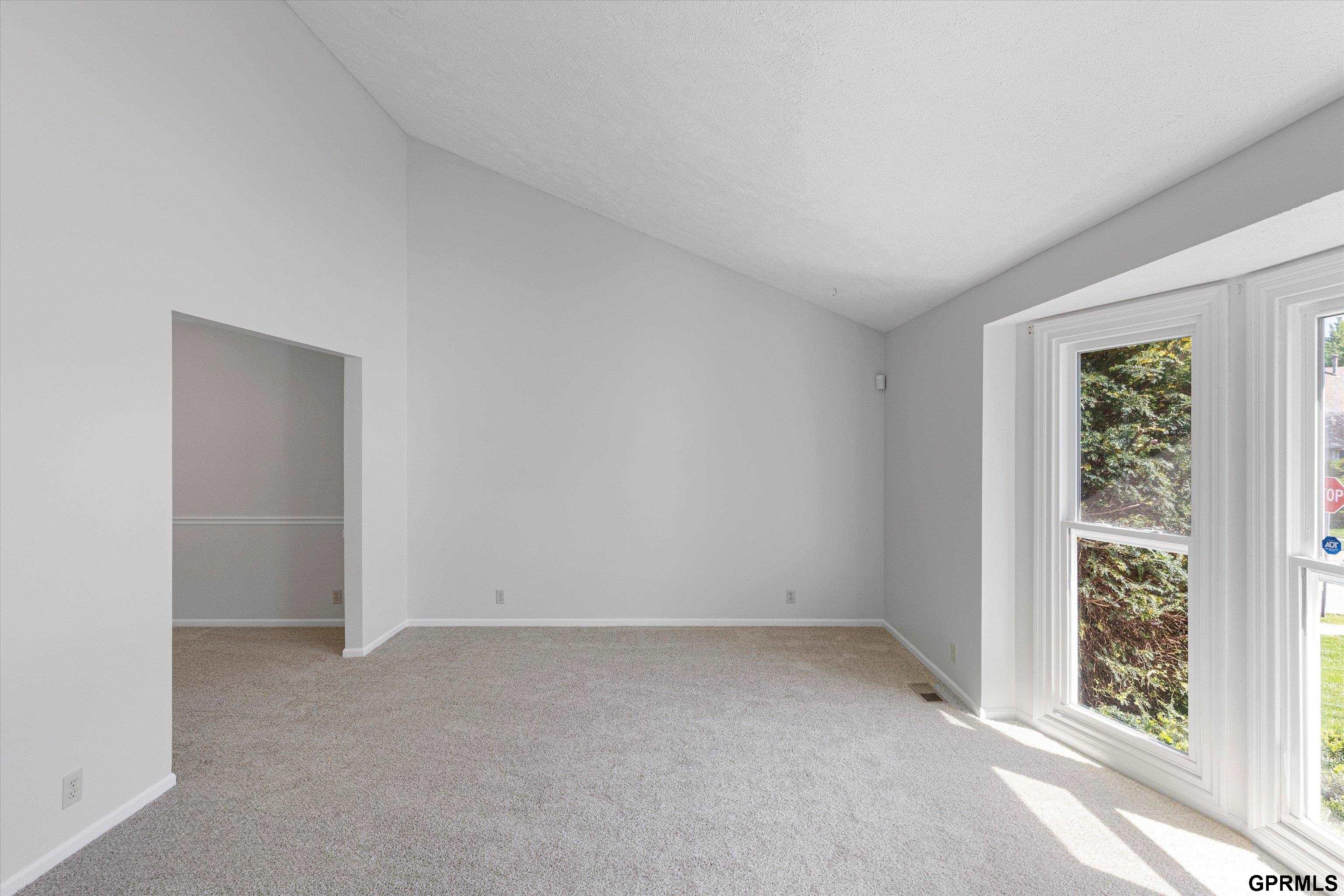 862 N 154th Street, Omaha, Nebraska image 6