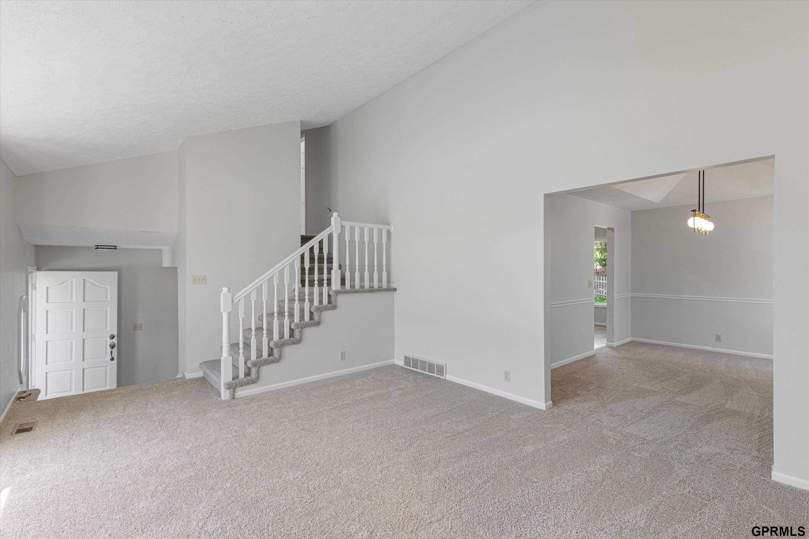 862 N 154th Street, Omaha, Nebraska image 7
