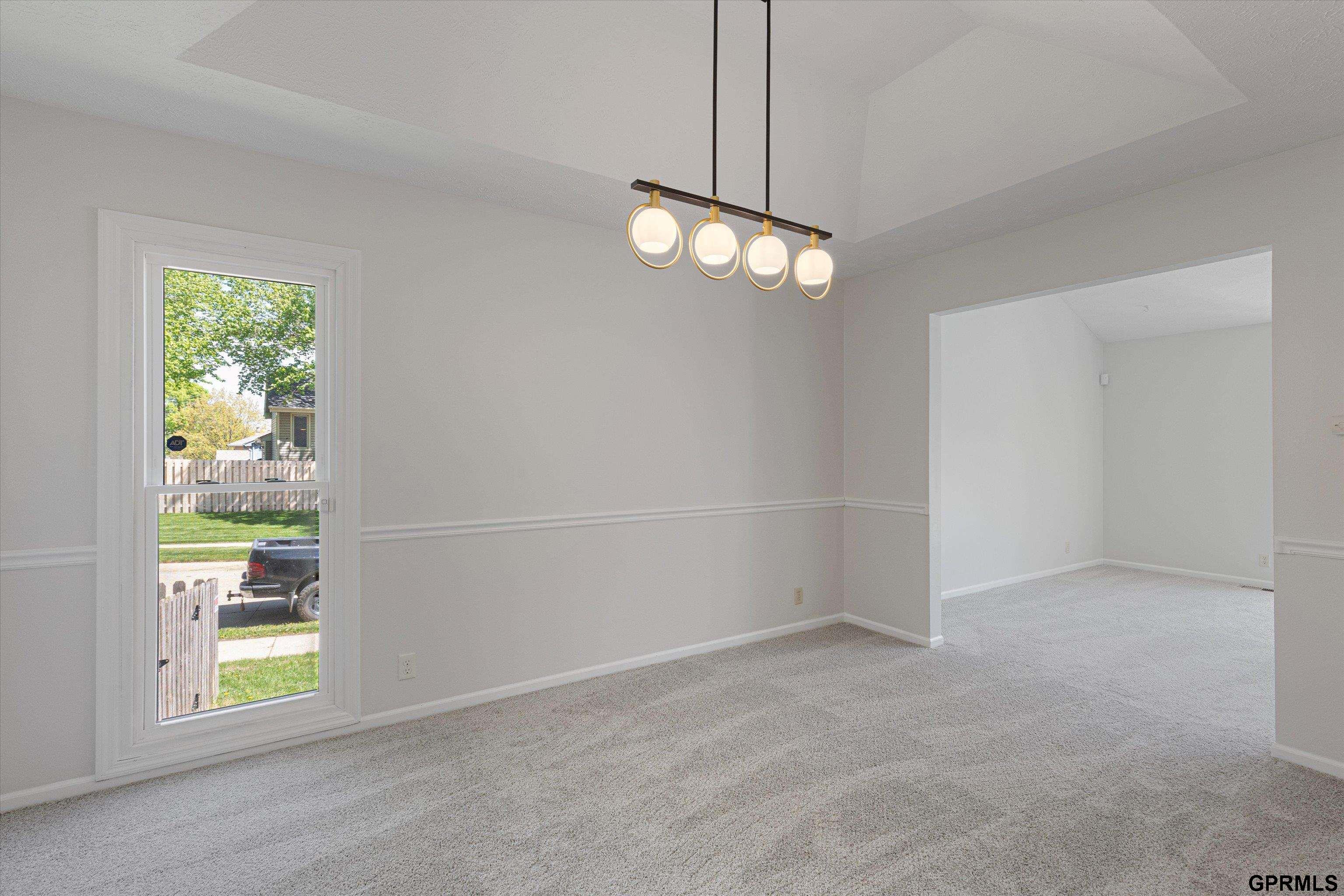 862 N 154th Street, Omaha, Nebraska image 8