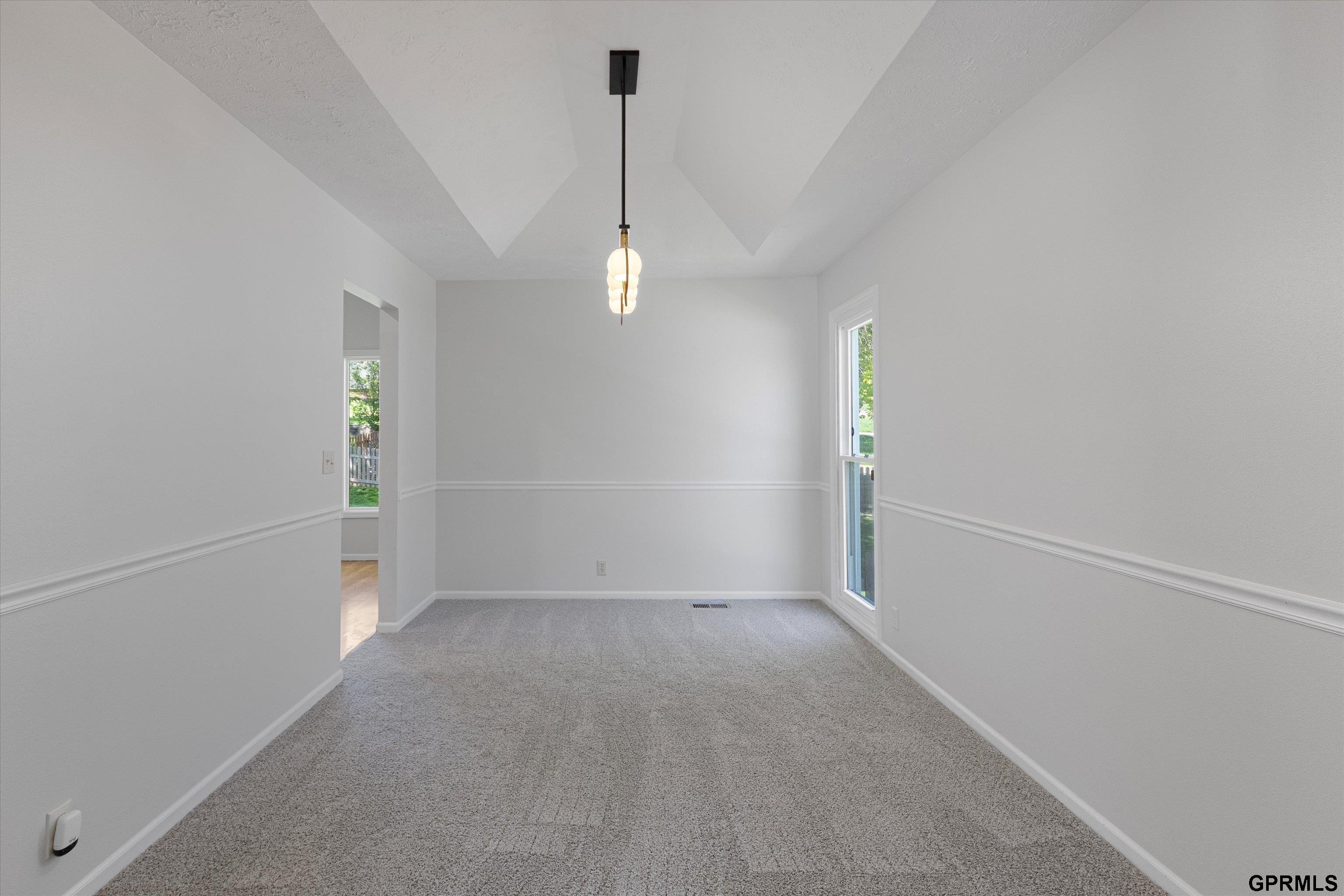 862 N 154th Street, Omaha, Nebraska image 9