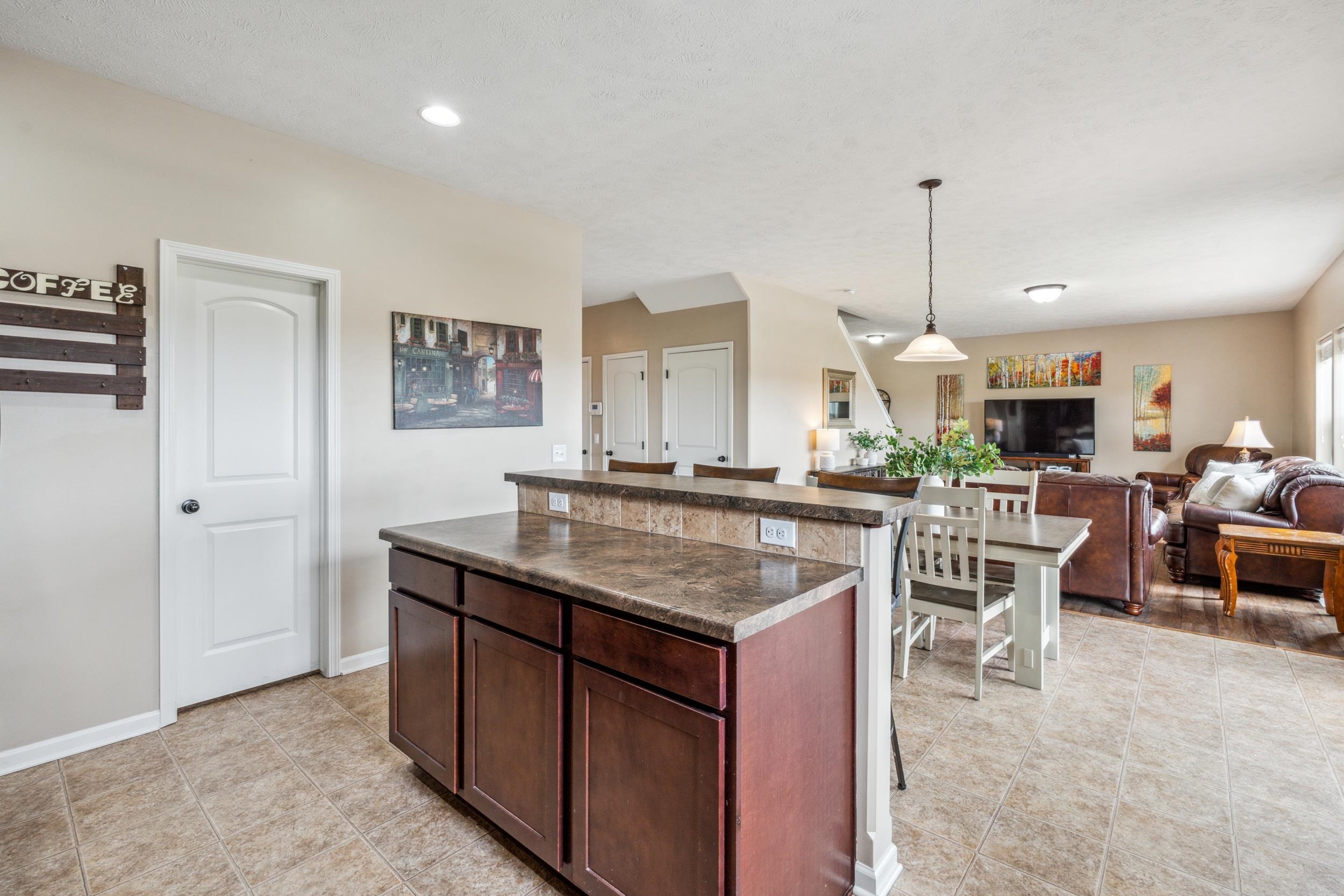 17123 Samantha Road, Gretna, Nebraska image 11