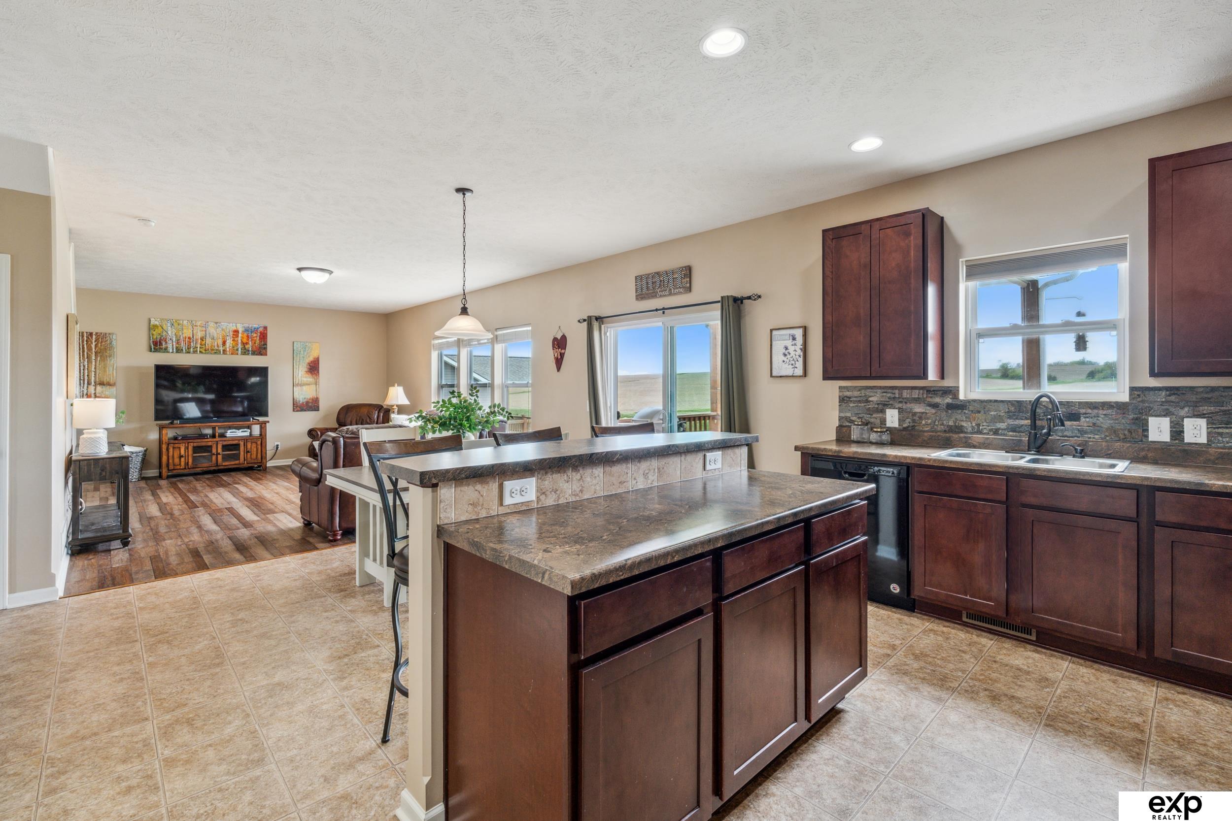 17123 Samantha Road, Gretna, Nebraska image 13