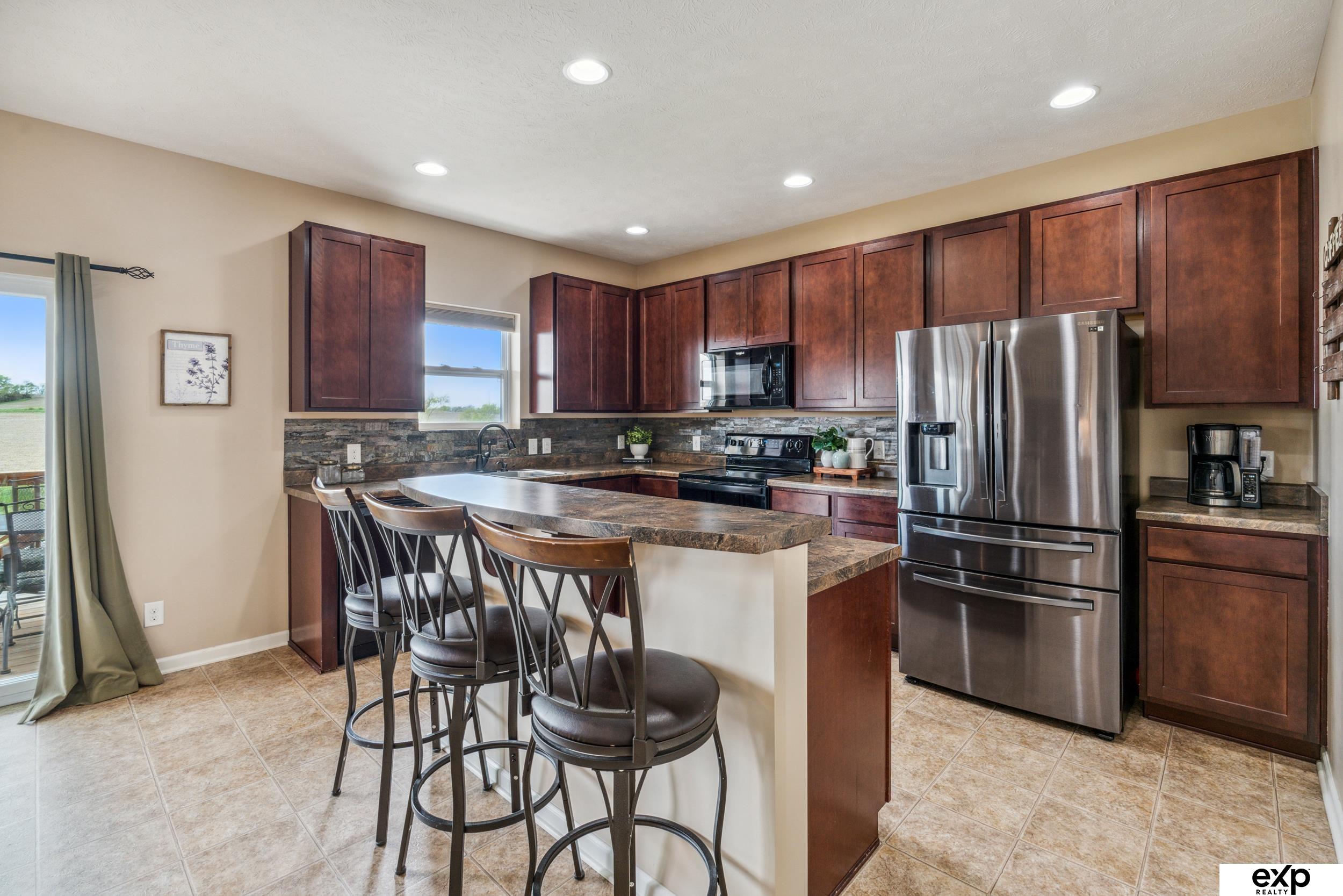 17123 Samantha Road, Gretna, Nebraska image 14